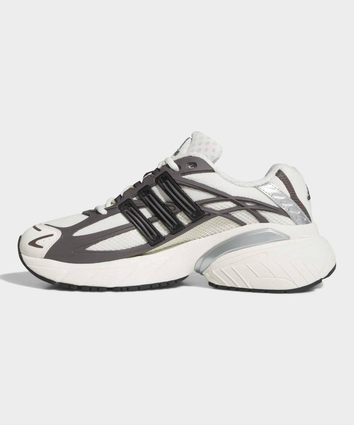 아디다스(ADIDAS) 아디스타 XLG 2.0 - 화이트:그레이:블랙 / KJ7895