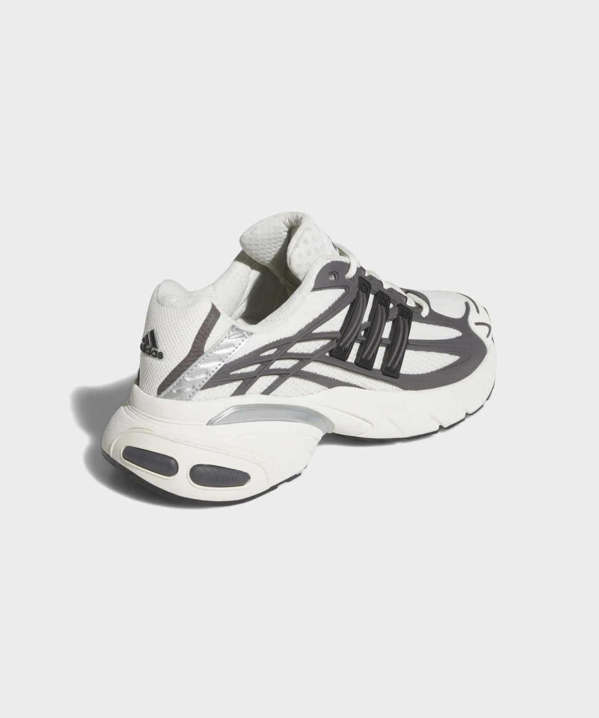 아디다스(ADIDAS) 아디스타 XLG 2.0 - 화이트:그레이:블랙 / KJ7895