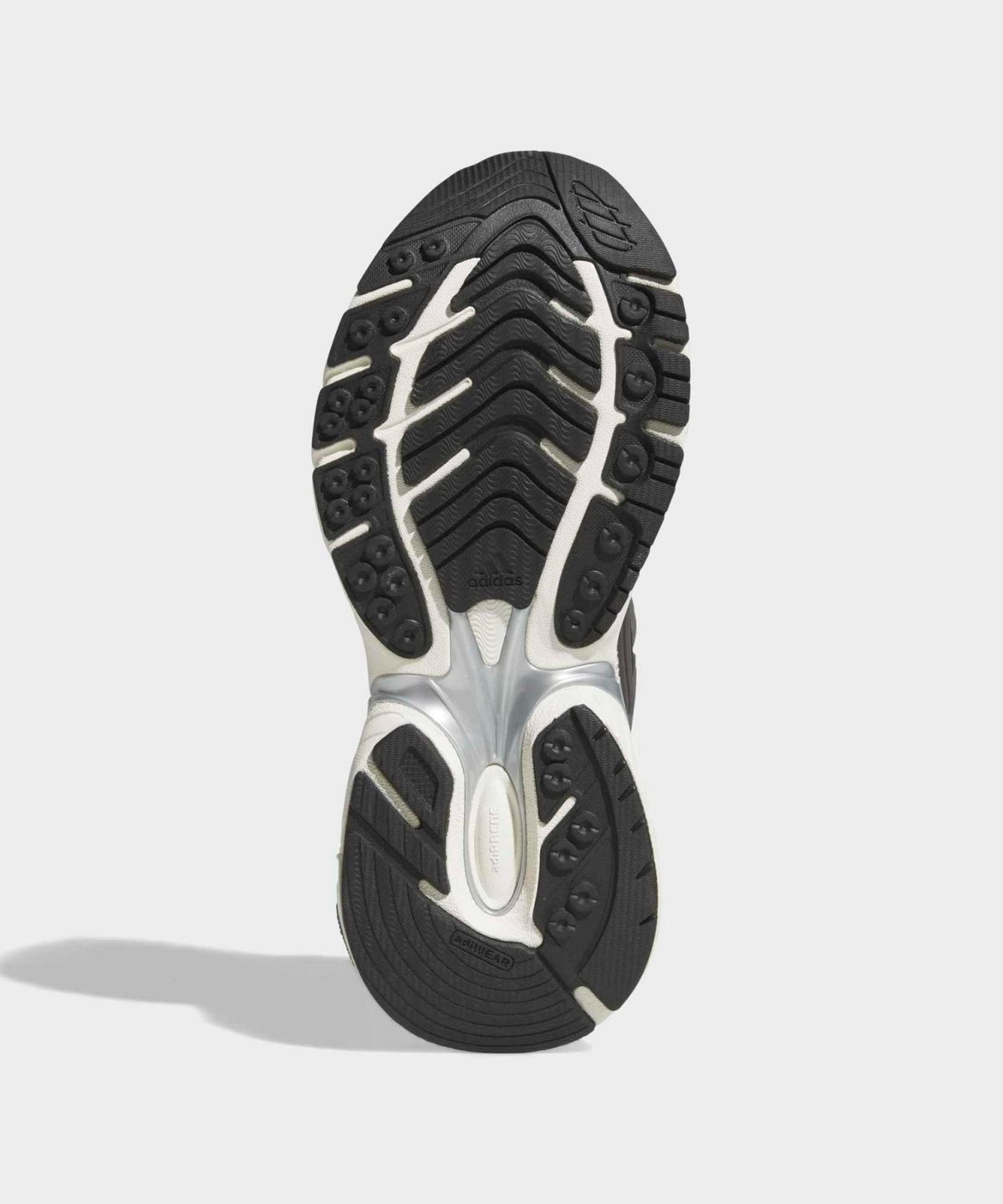 아디다스(ADIDAS) 아디스타 XLG 2.0 - 화이트:그레이:블랙 / KJ7895