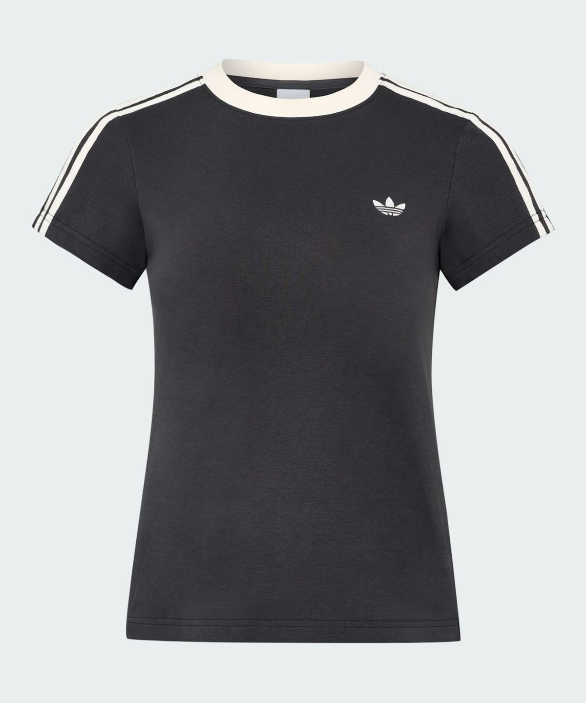 아디다스(ADIDAS) 테일러드 캘리 티 - 카본 / KT7789