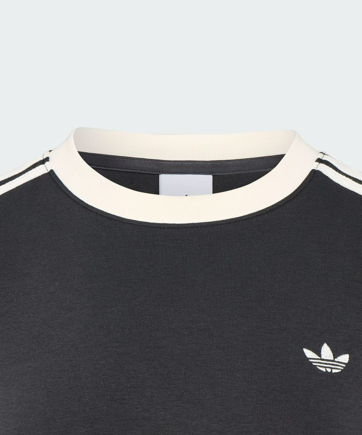 아디다스(ADIDAS) 테일러드 캘리 티 - 카본 / KT7789