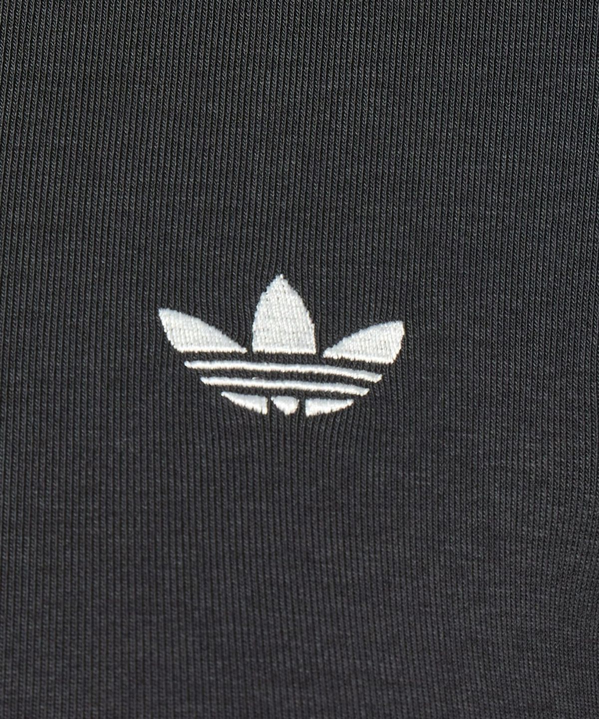 아디다스(ADIDAS) 테일러드 캘리 티 - 카본 / KT7789