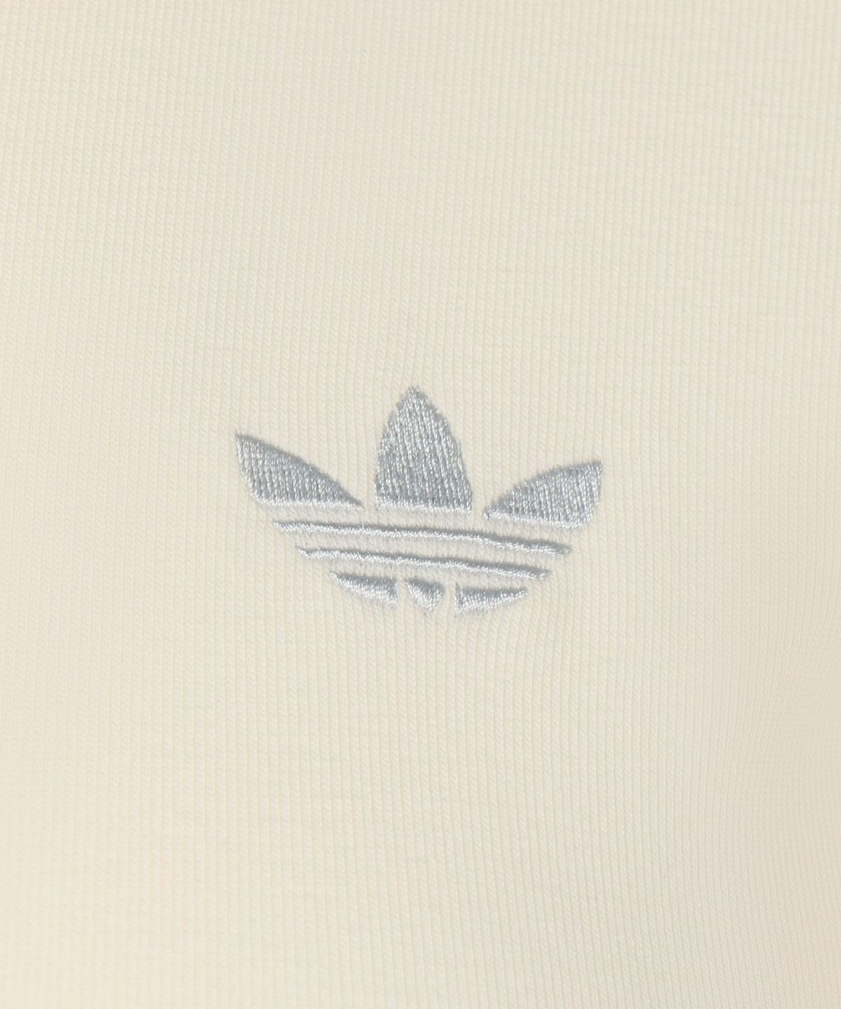 아디다스(ADIDAS) 테일러드 캘리 티 - 화이트 / KT7790