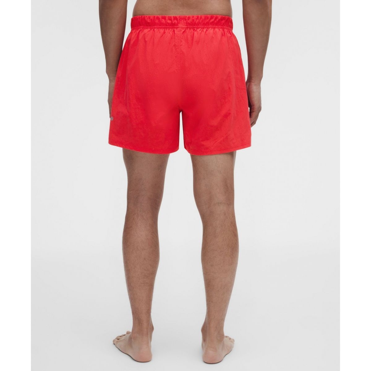 룰루레몬(LULULEMON) 비치 투 트레일 라인드 쇼츠 5inch  SBTZ