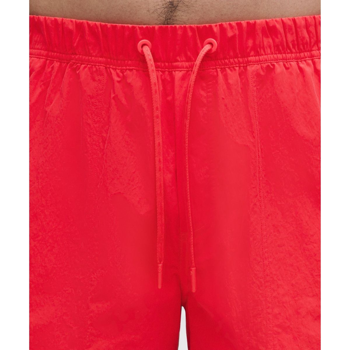 룰루레몬(LULULEMON) 비치 투 트레일 라인드 쇼츠 5inch  SBTZ