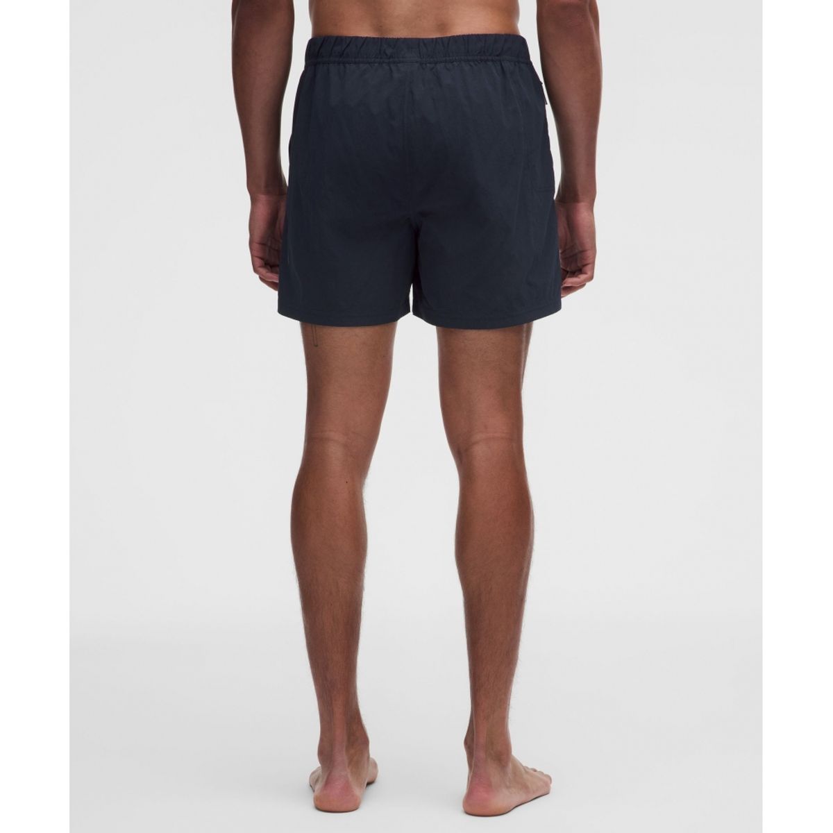 룰루레몬(LULULEMON) 비치 투 트레일 라인드 쇼츠 5inch  TRNV