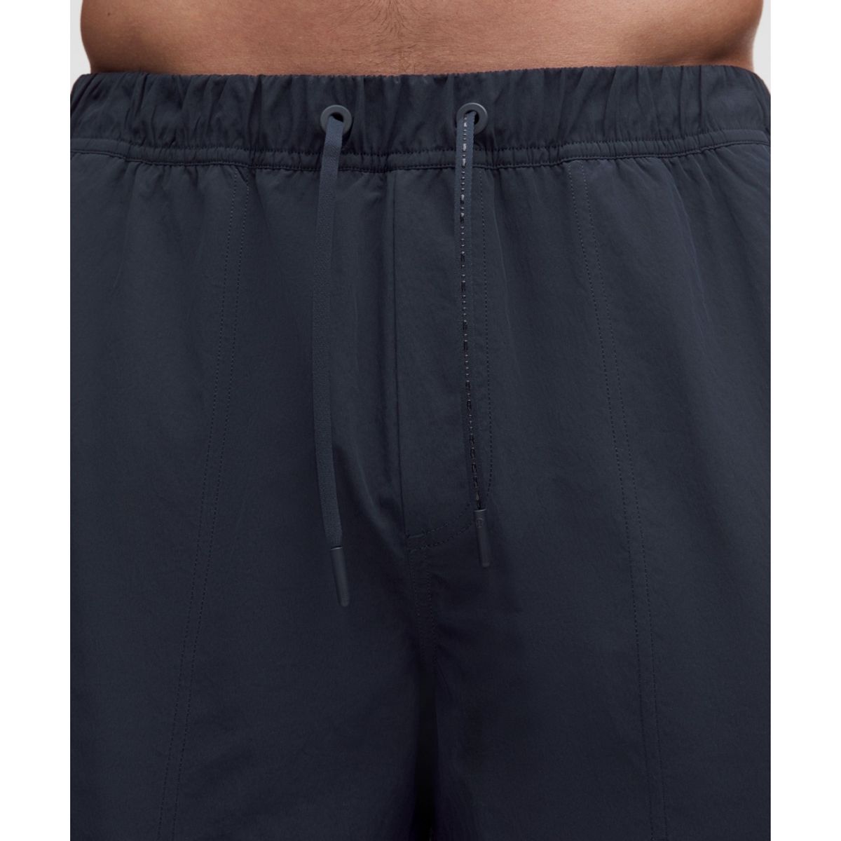룰루레몬(LULULEMON) 비치 투 트레일 라인드 쇼츠 5inch  TRNV