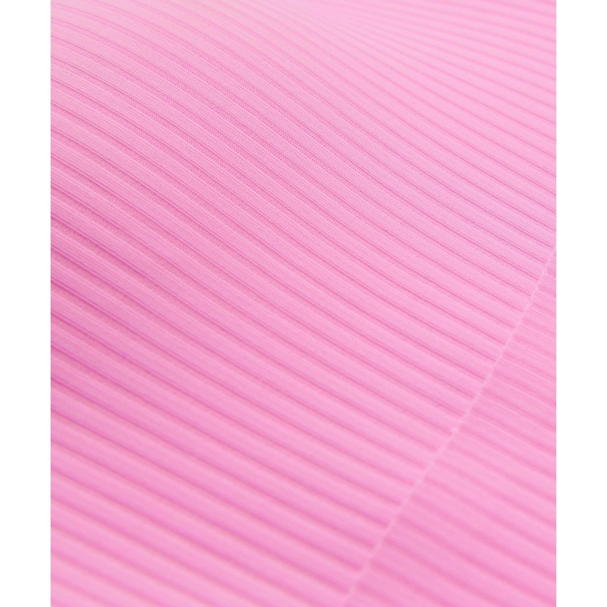룰루레몬(LULULEMON) 라이크 어 클라우드 리브드 롱라인 브라 *라이트 서포트, B C컵