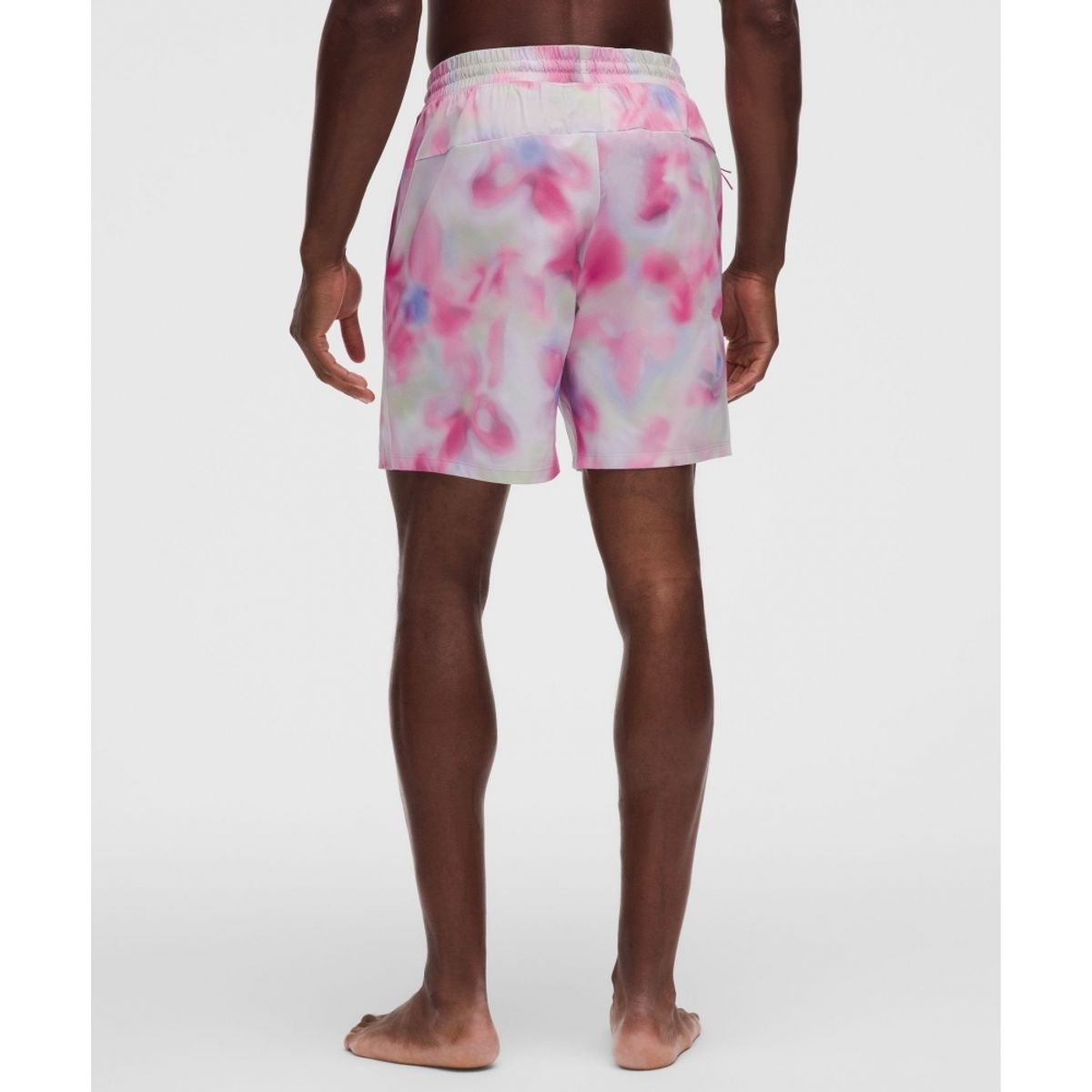 룰루레몬(LULULEMON) 스윔 쇼츠 7” *라이너  FGPM