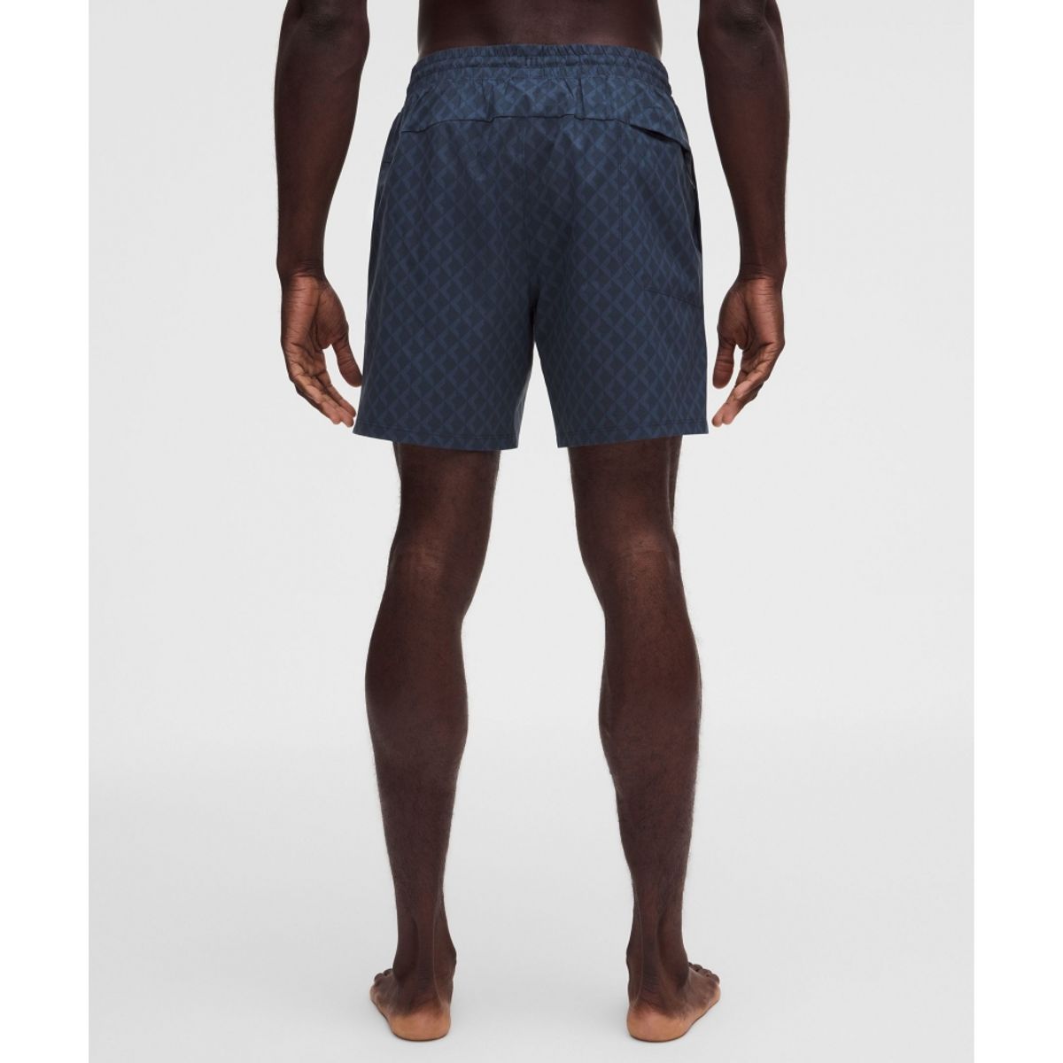 룰루레몬(LULULEMON) 스윔 쇼츠 7” *라이너  SDS1