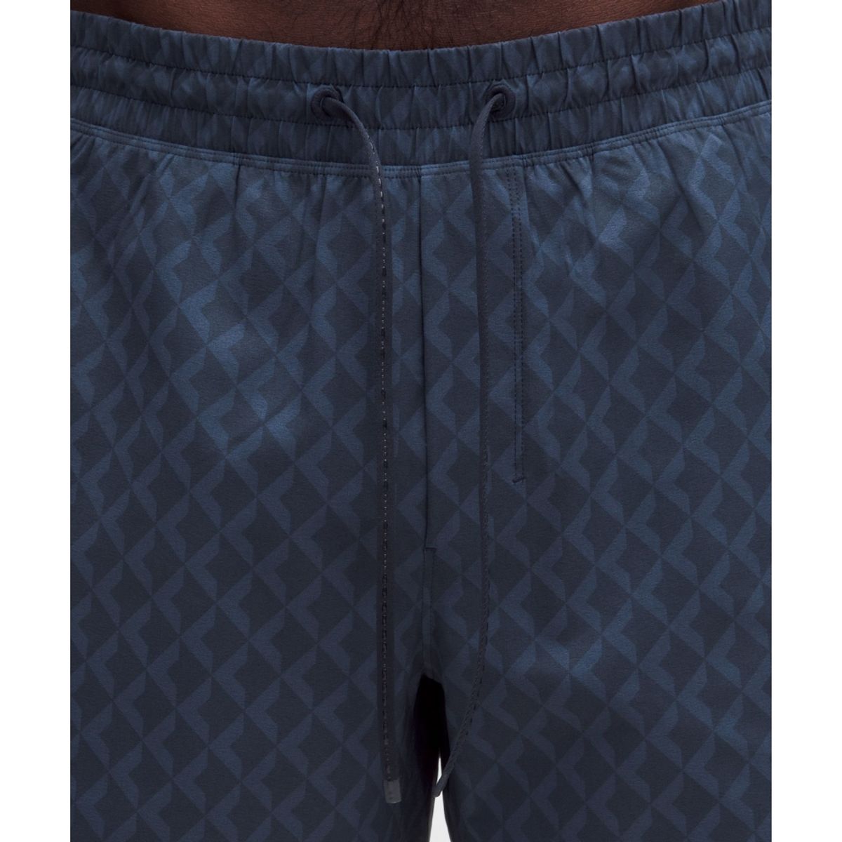 룰루레몬(LULULEMON) 스윔 쇼츠 7” *라이너  SDS1