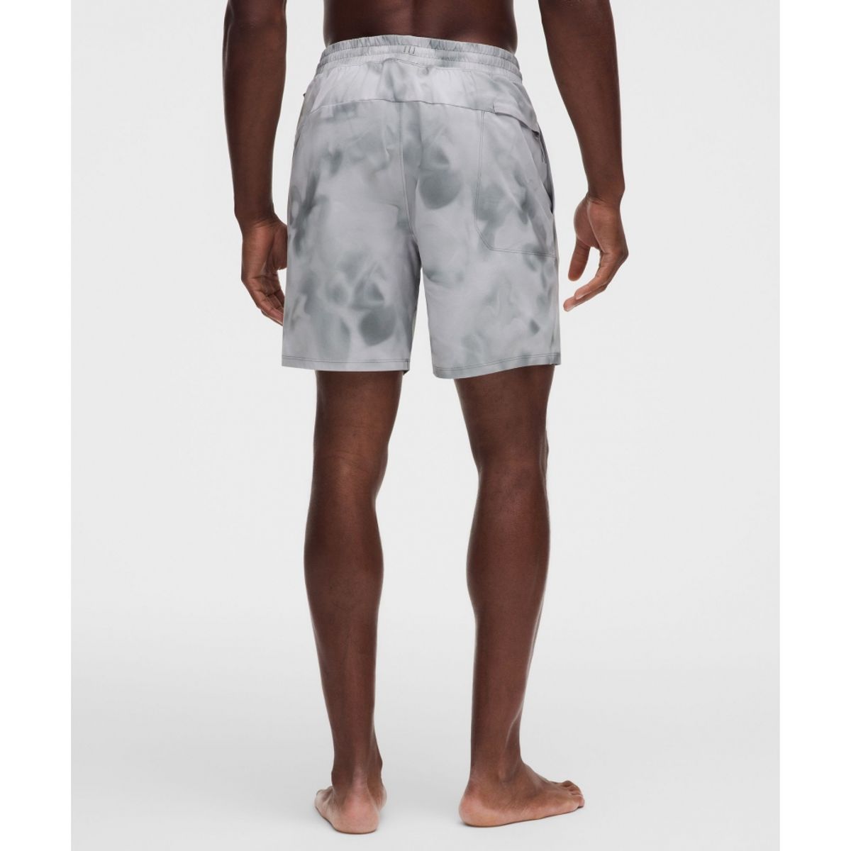 룰루레몬(LULULEMON) 스윔 쇼츠 7” *라이너  FGGY