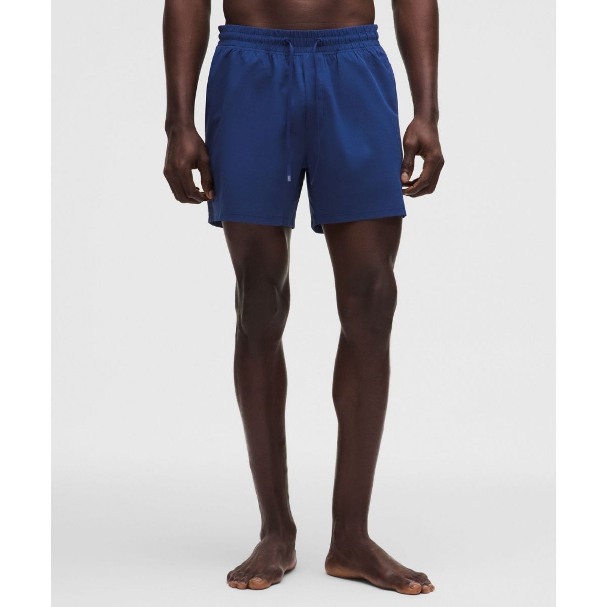 룰루레몬(LULULEMON) 스윔 쇼츠 5” *라이너  CLBU