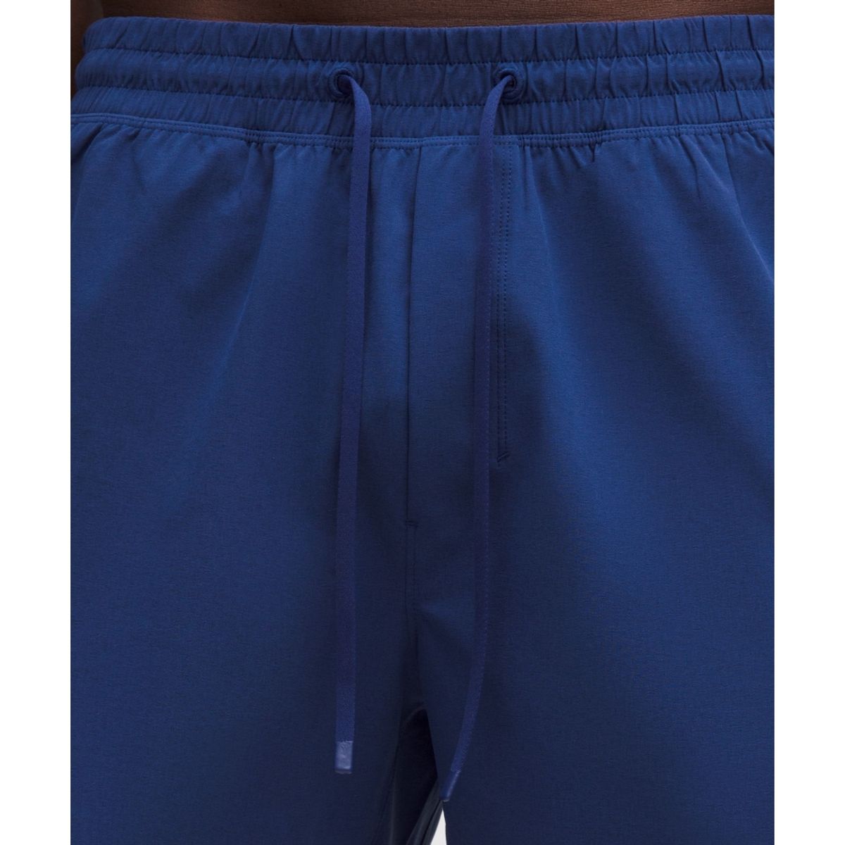 룰루레몬(LULULEMON) 스윔 쇼츠 5” *라이너  CLBU
