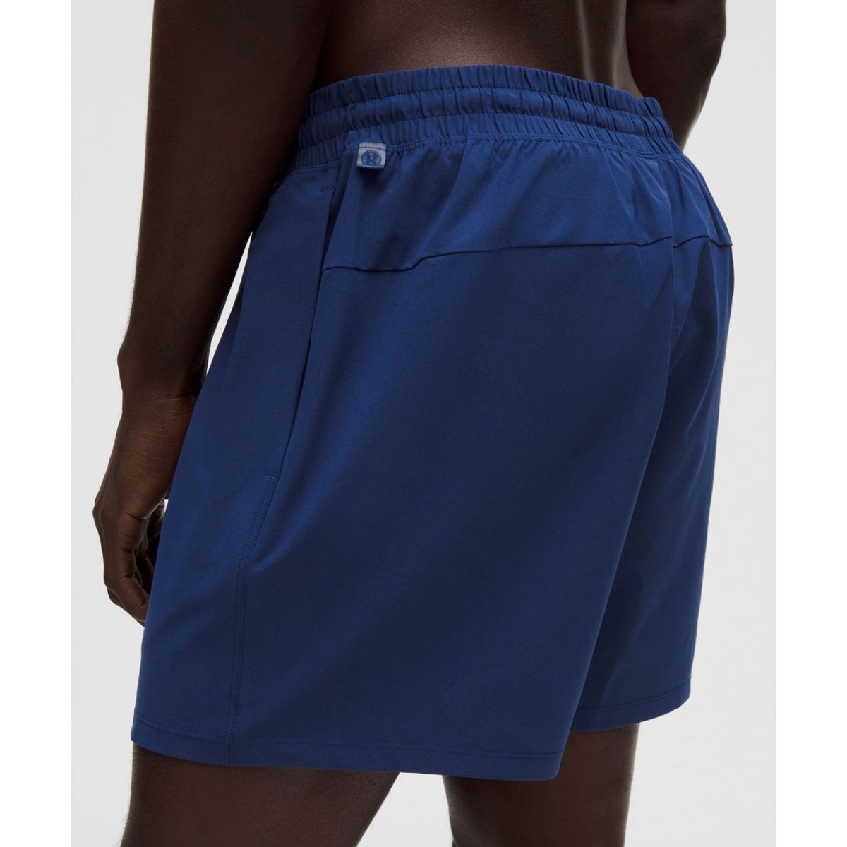 룰루레몬(LULULEMON) 스윔 쇼츠 5” *라이너  CLBU