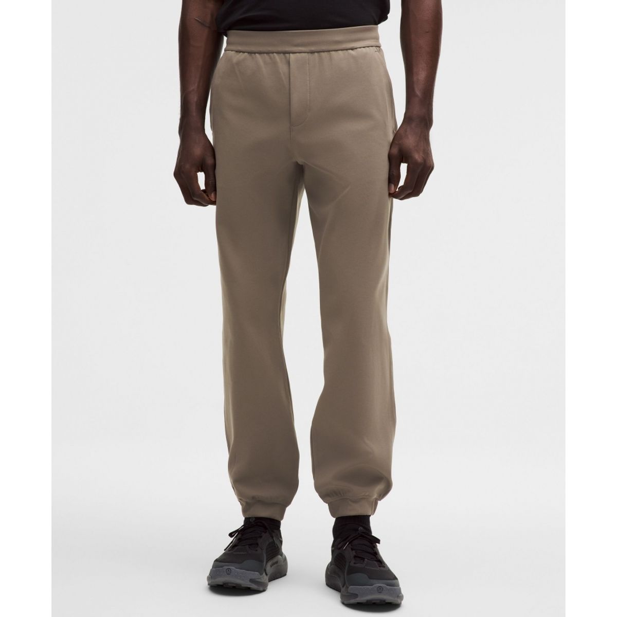 룰루레몬(LULULEMON) 소전 조거 *쇼터  NOMD