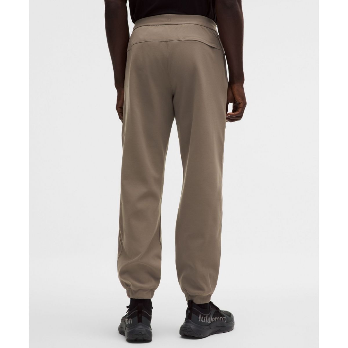 룰루레몬(LULULEMON) 소전 조거 *쇼터  NOMD