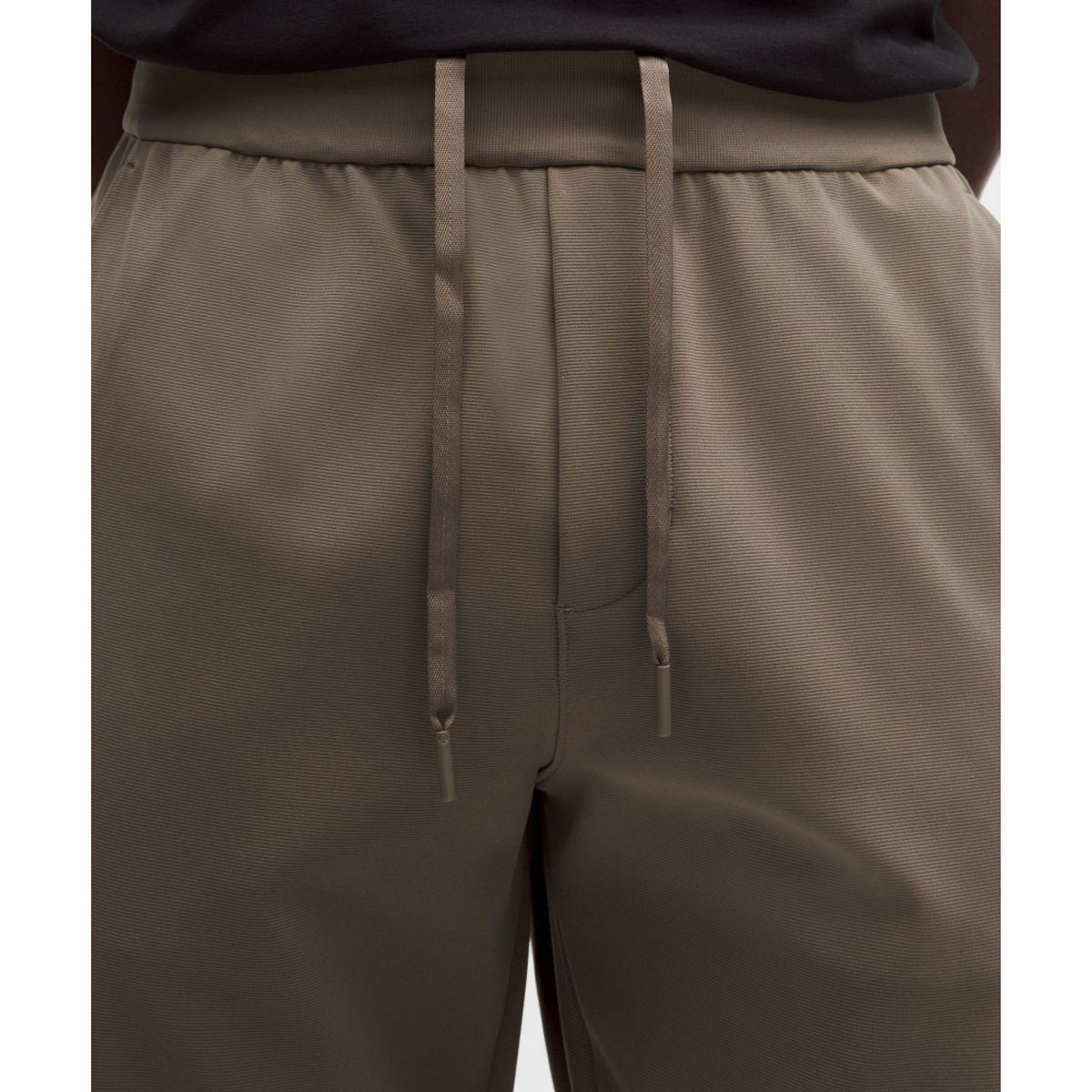 룰루레몬(LULULEMON) 소전 조거 *쇼터  NOMD