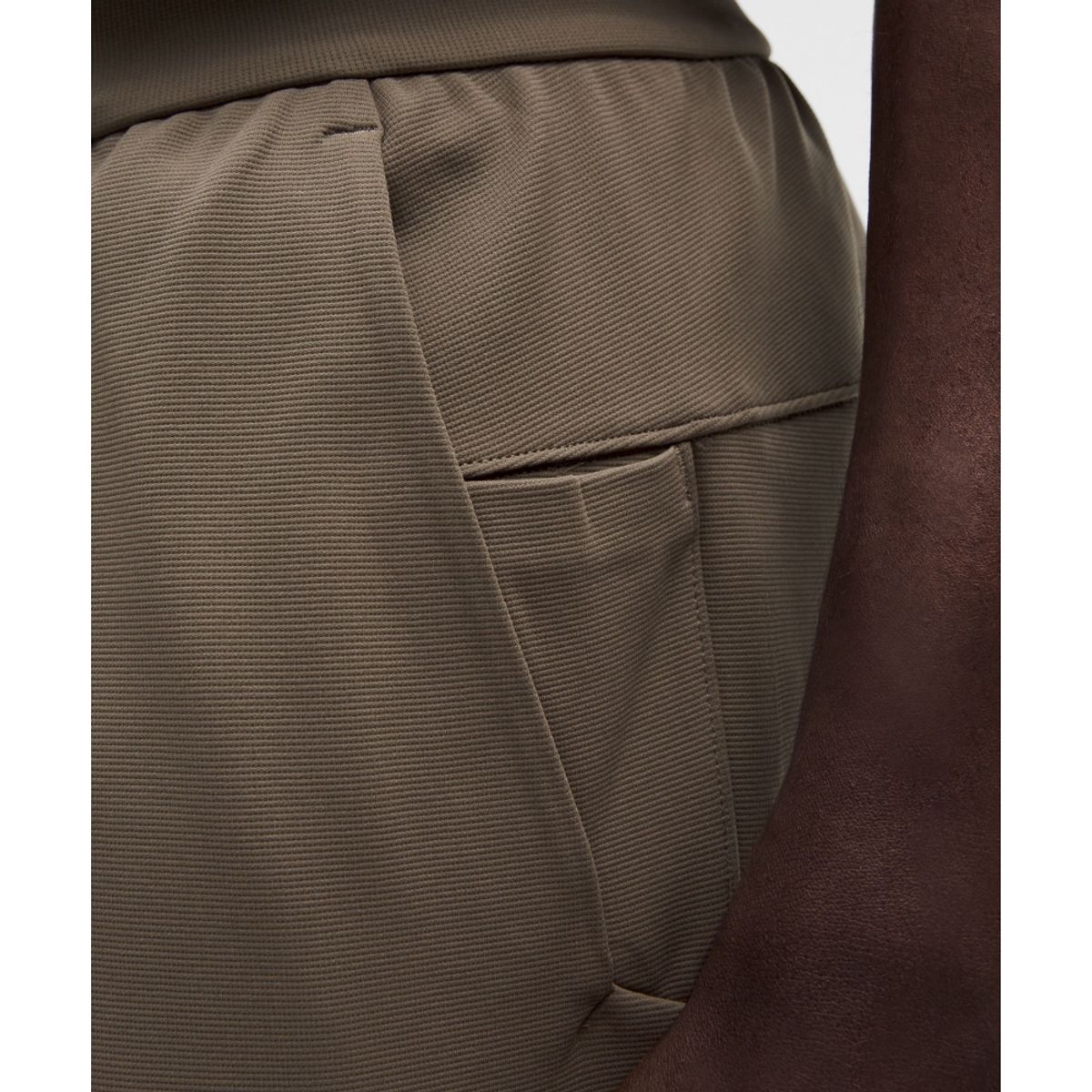 룰루레몬(LULULEMON) 소전 조거 *쇼터  NOMD