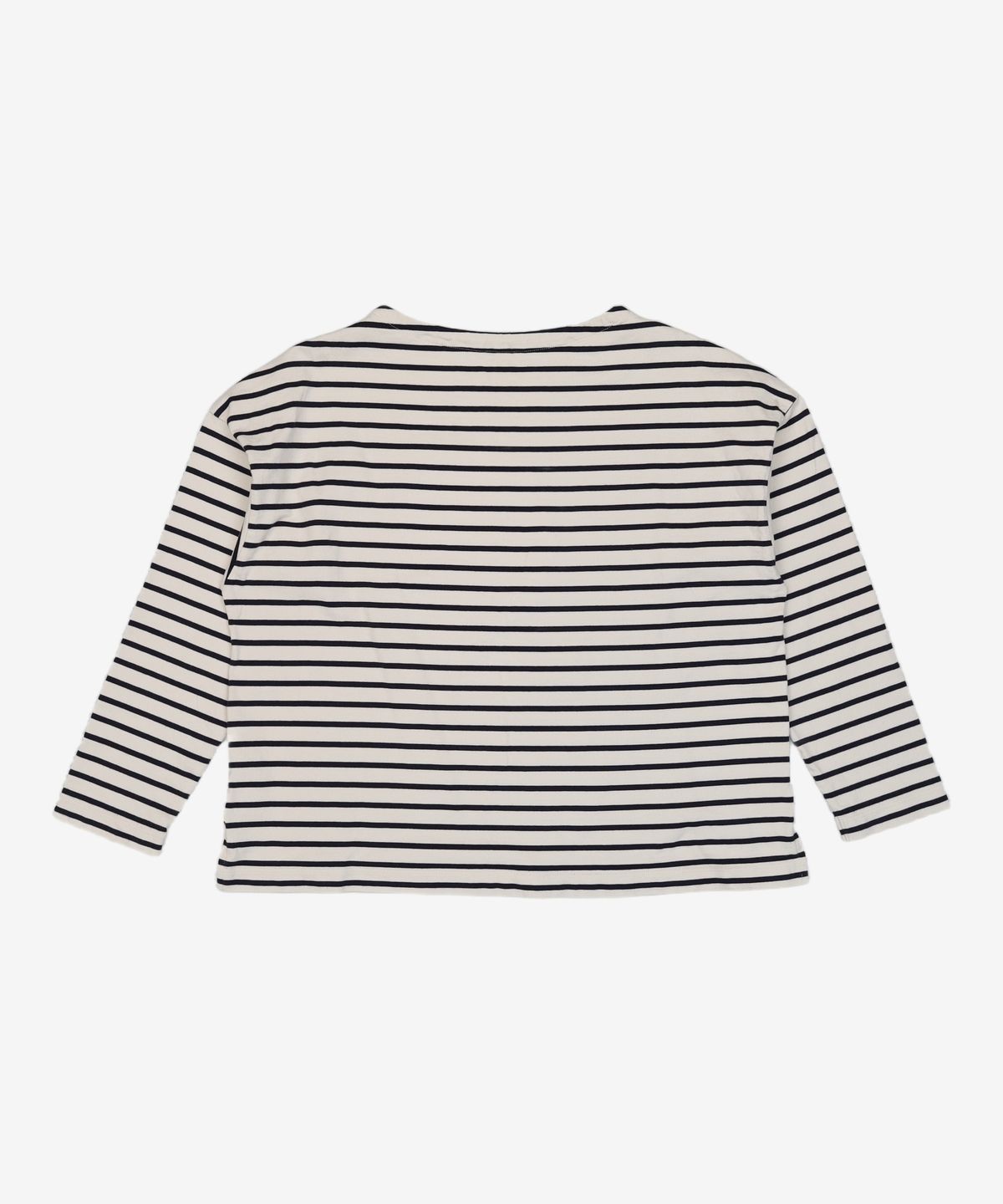 유니클로(UNIQLO) 긴소매 티셔츠 L