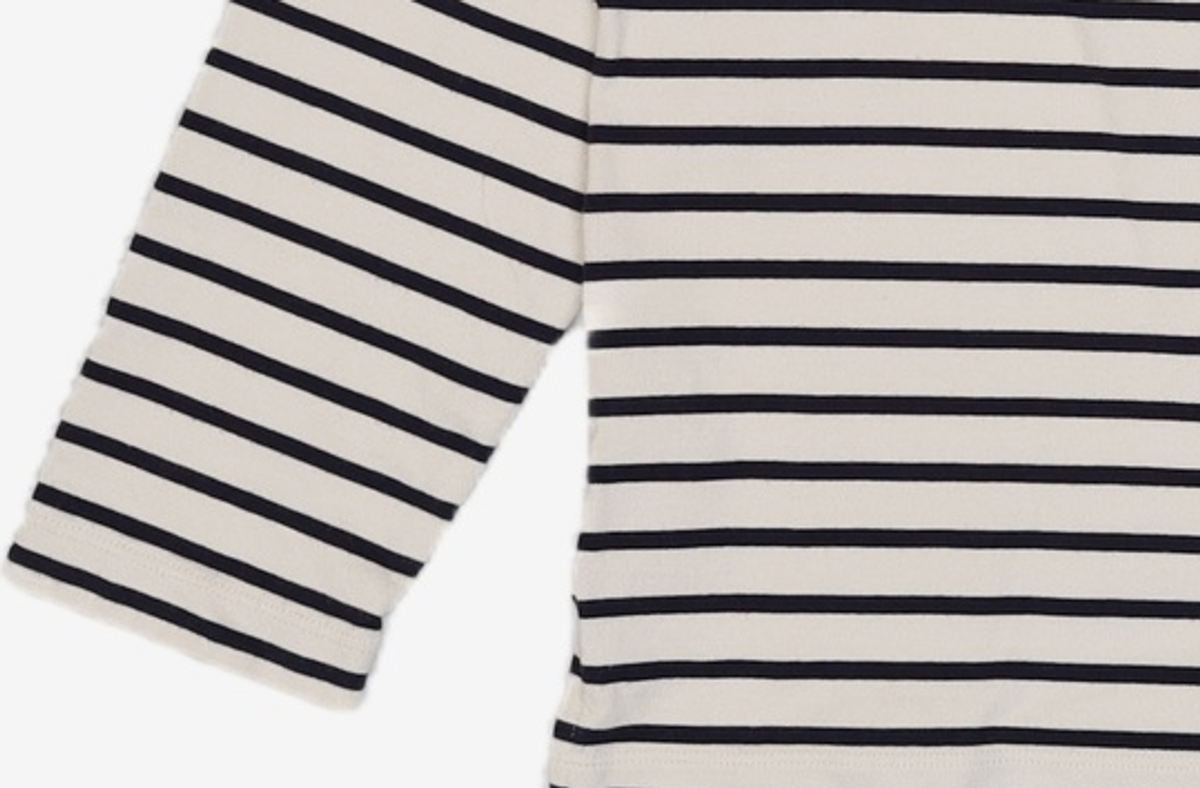 유니클로(UNIQLO) 긴소매 티셔츠 L
