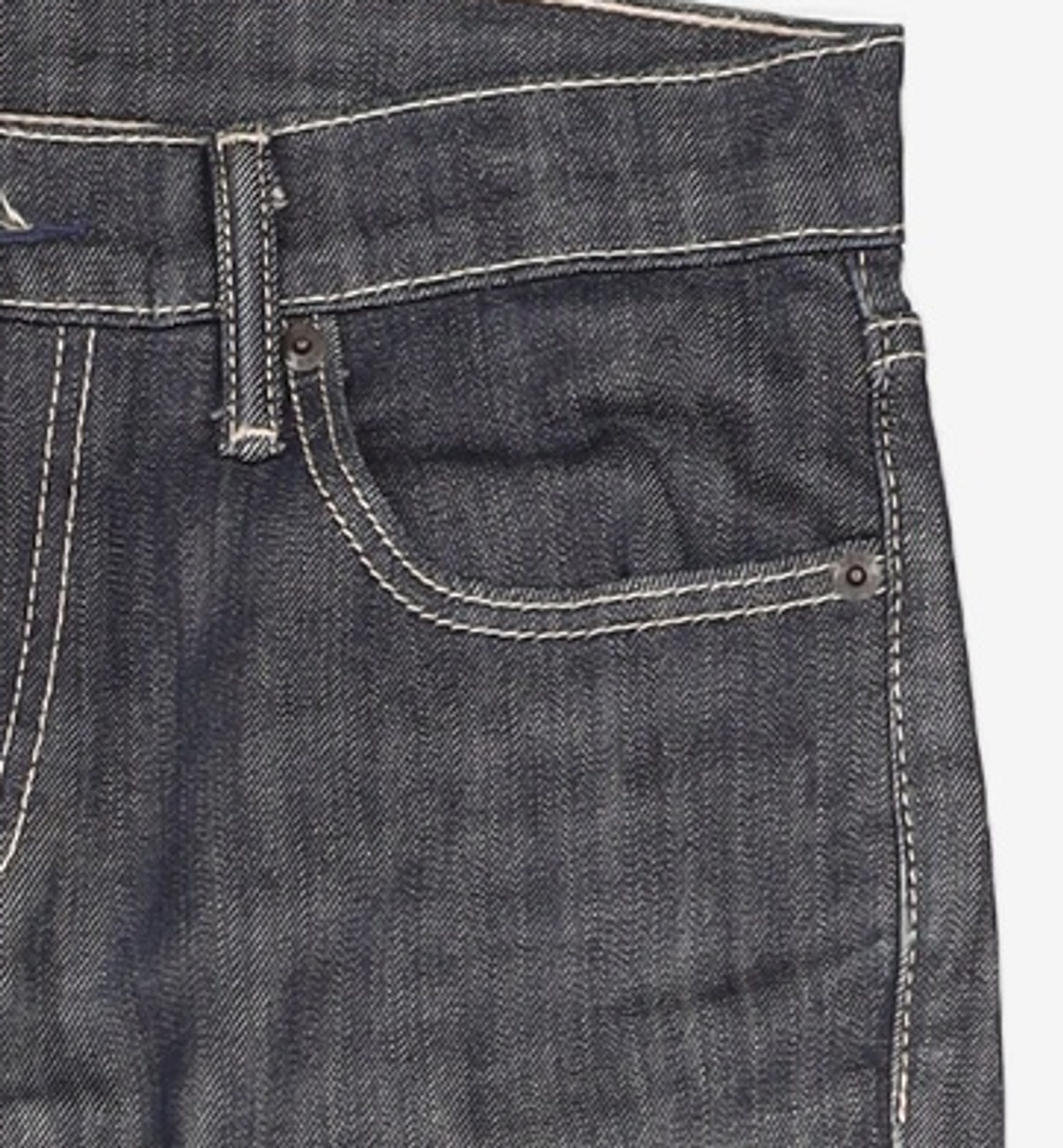 리바이스(LEVI'S) 청/데님 팬츠 30