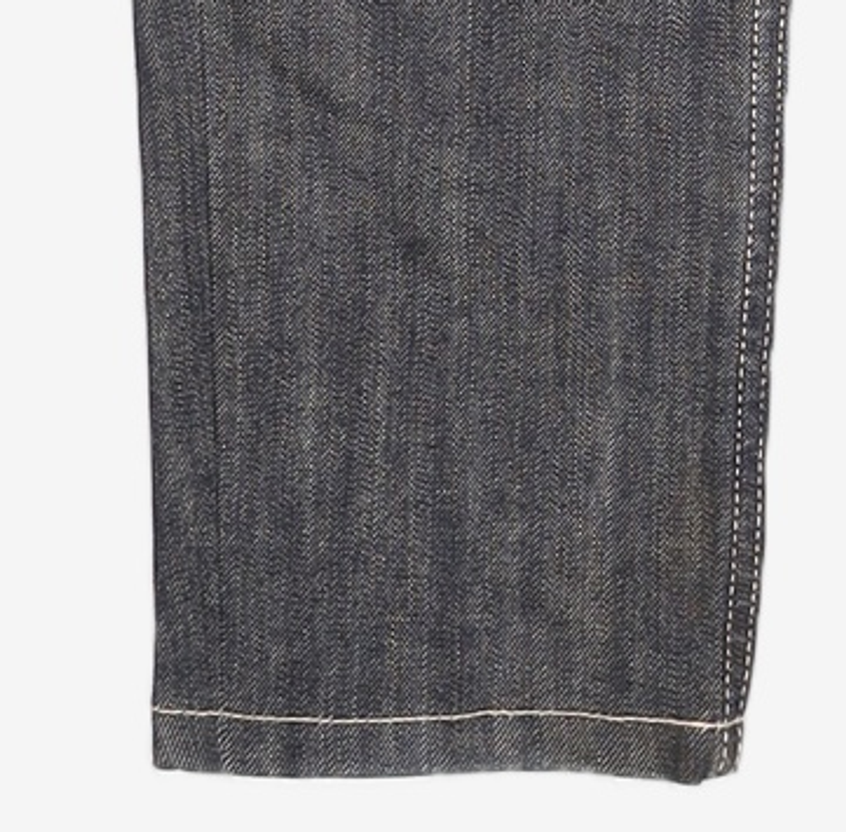 리바이스(LEVI'S) 청/데님 팬츠 30