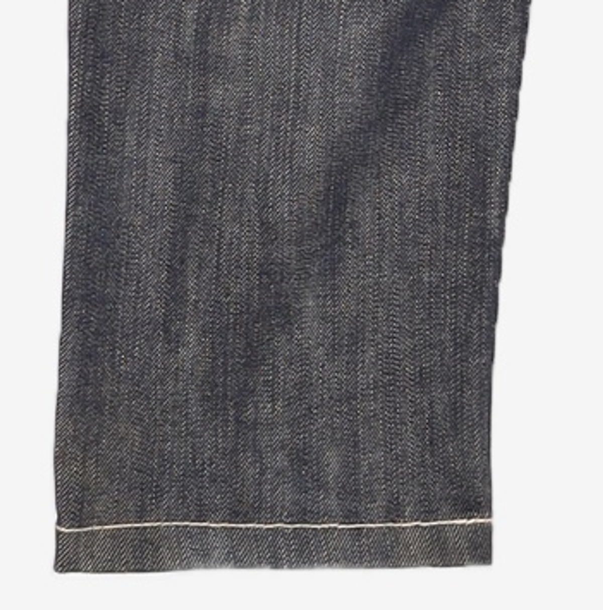 리바이스(LEVI'S) 청/데님 팬츠 30