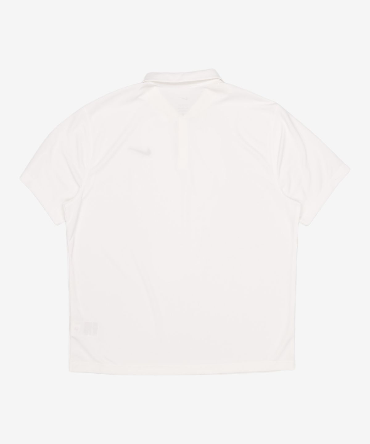 나이키(NIKE) 피케/카라 티셔츠 110