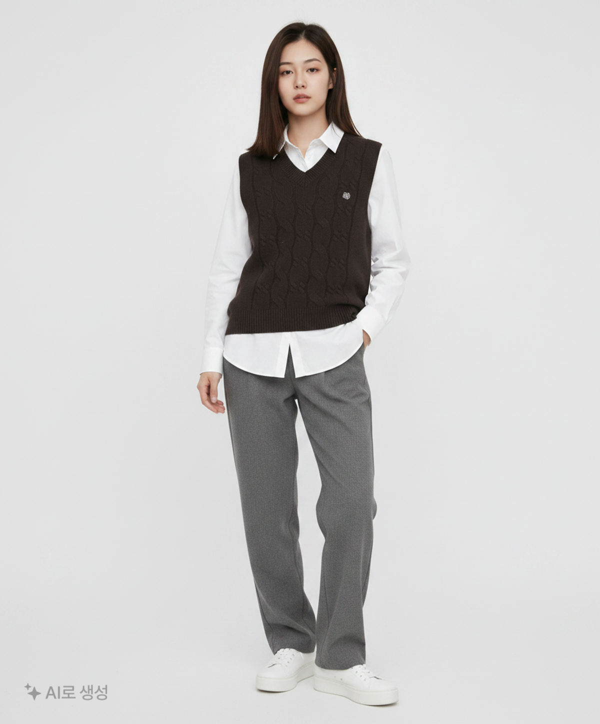 스컬프터(SCULPTOR) 베스트 M