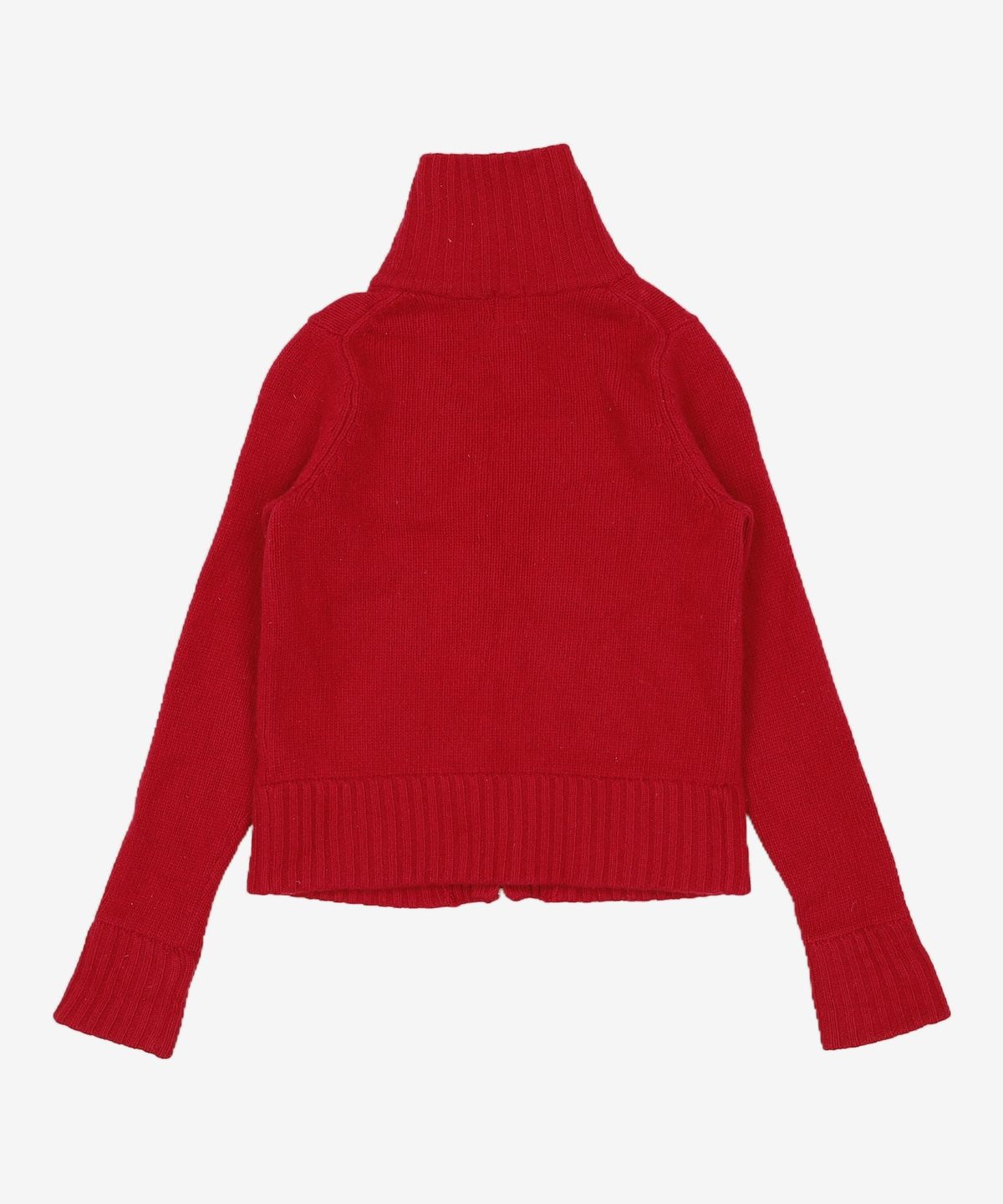 갭(GAP) 카디건 XS