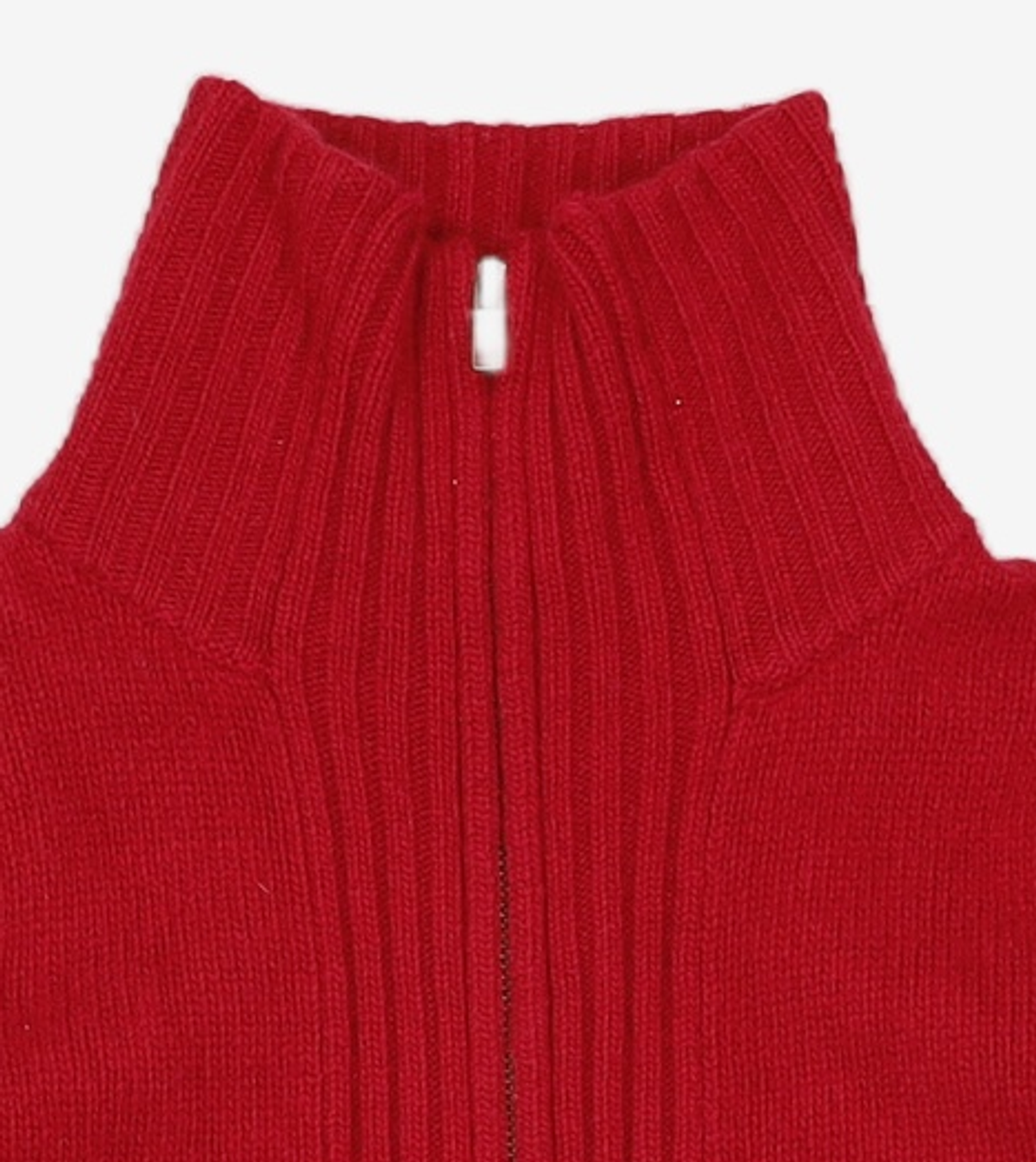 갭(GAP) 카디건 XS