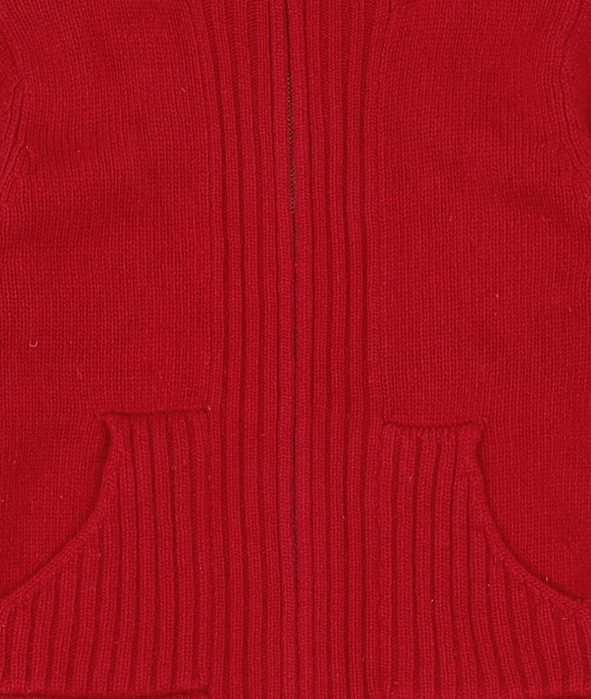 갭(GAP) 카디건 XS