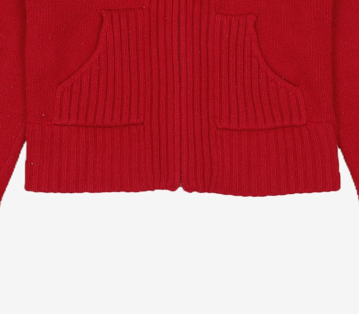 갭(GAP) 카디건 XS