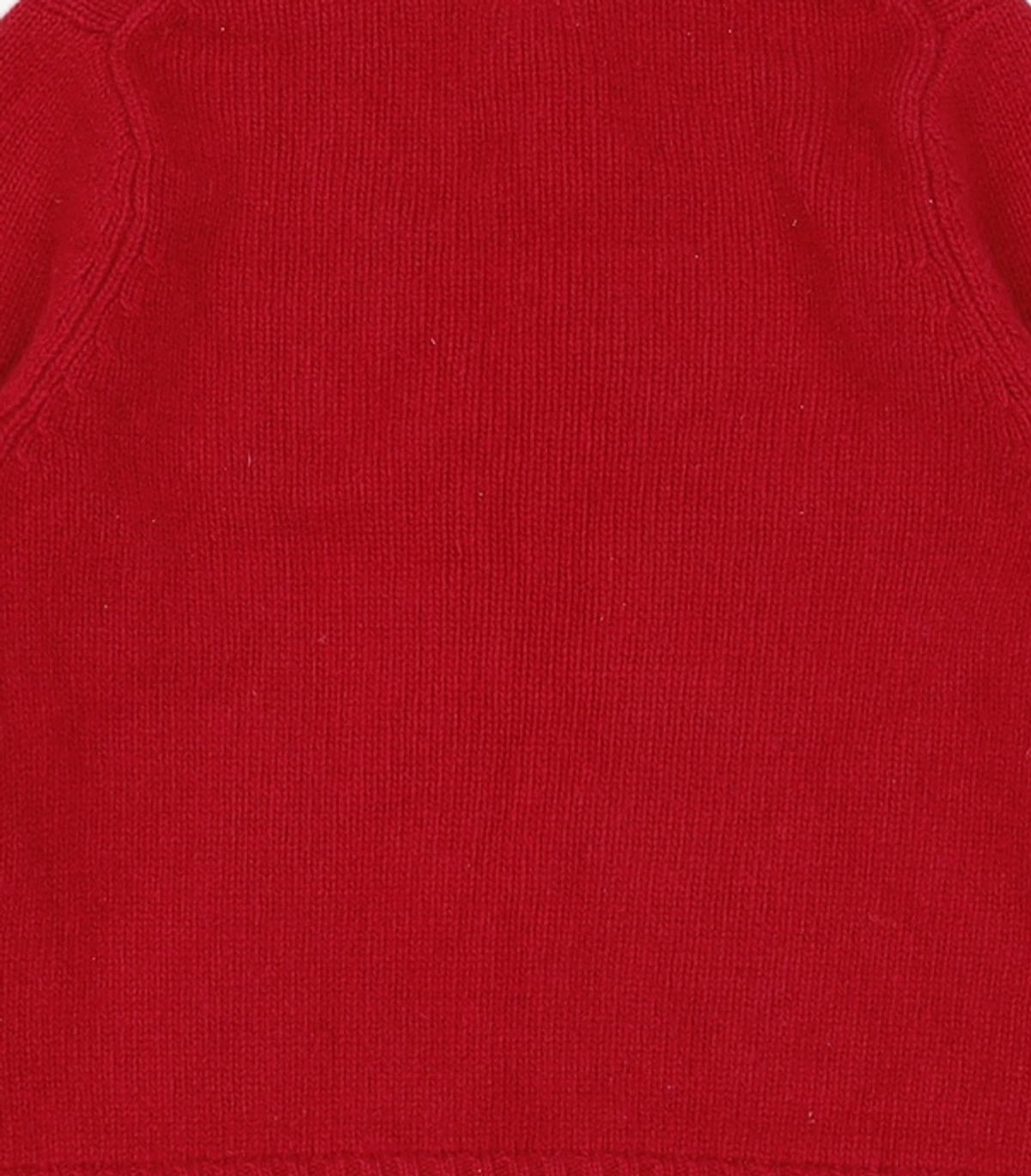 갭(GAP) 카디건 XS