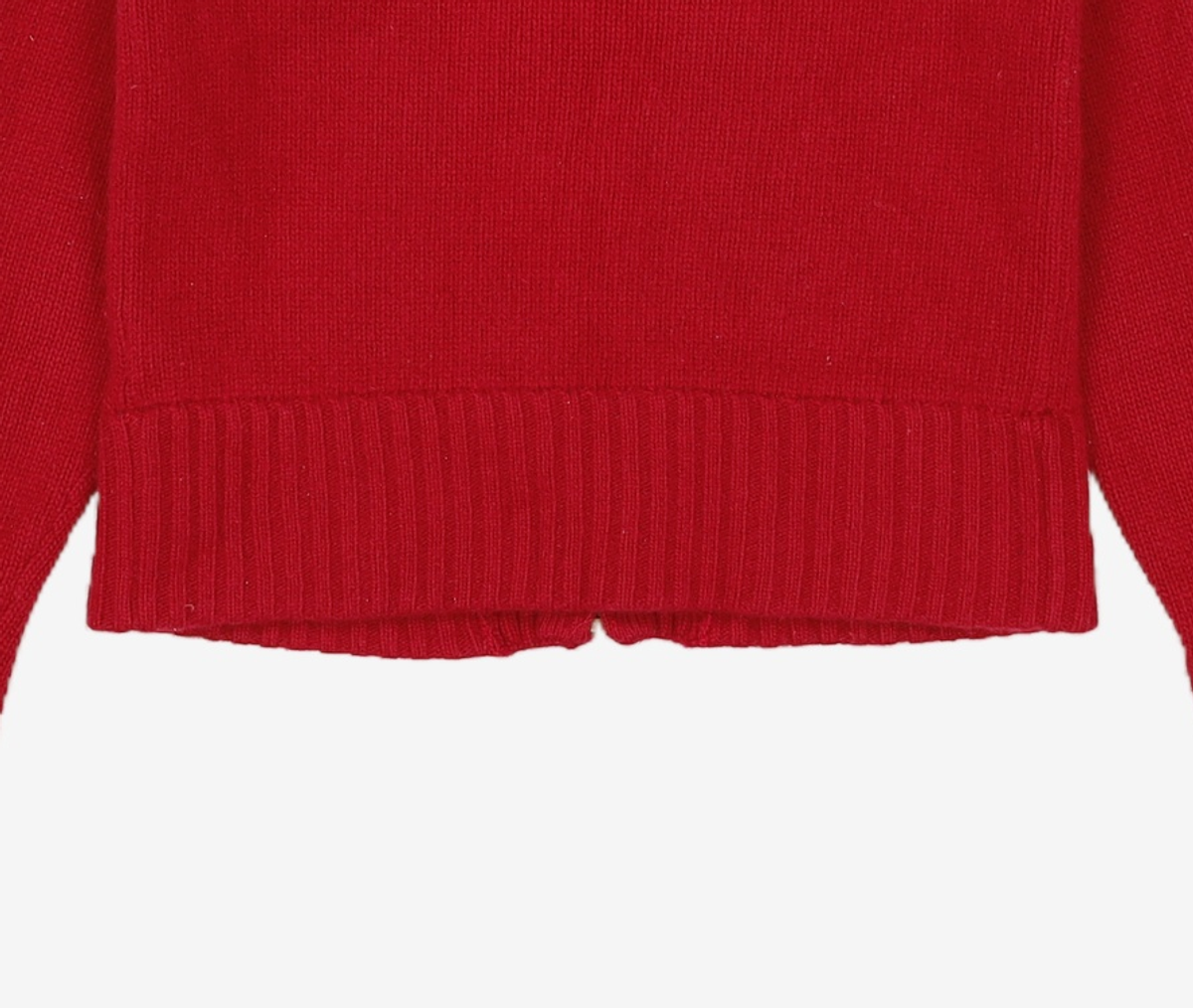 갭(GAP) 카디건 XS