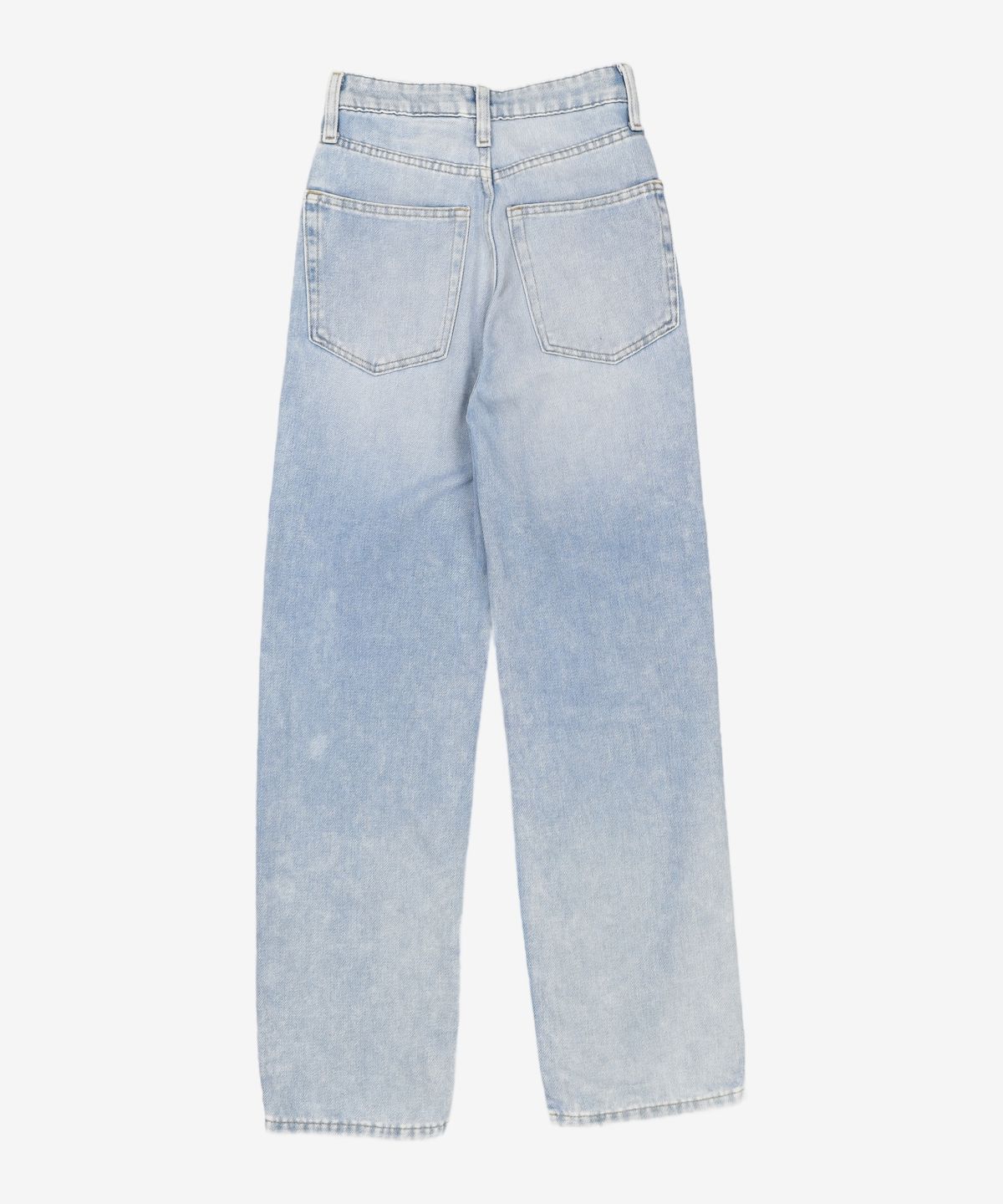 디바이디드에이치앤엠(DIVIDED H&M) 청/데님 팬츠 32