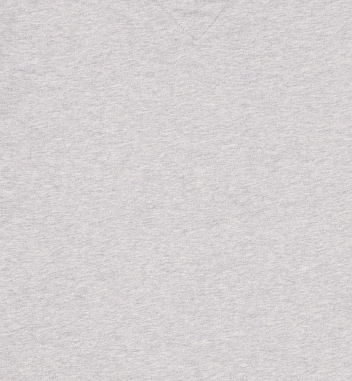 타미힐피거(TOMMY HILFIGER) 맨투맨/스웨트셔츠 XL