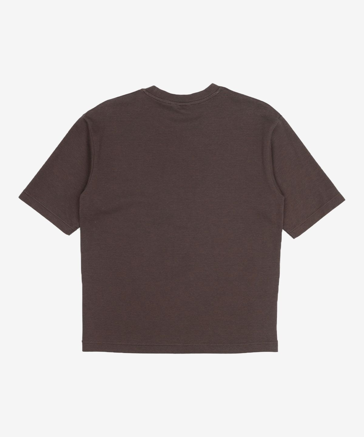 유니클로(UNIQLO) 반소매 티셔츠 L