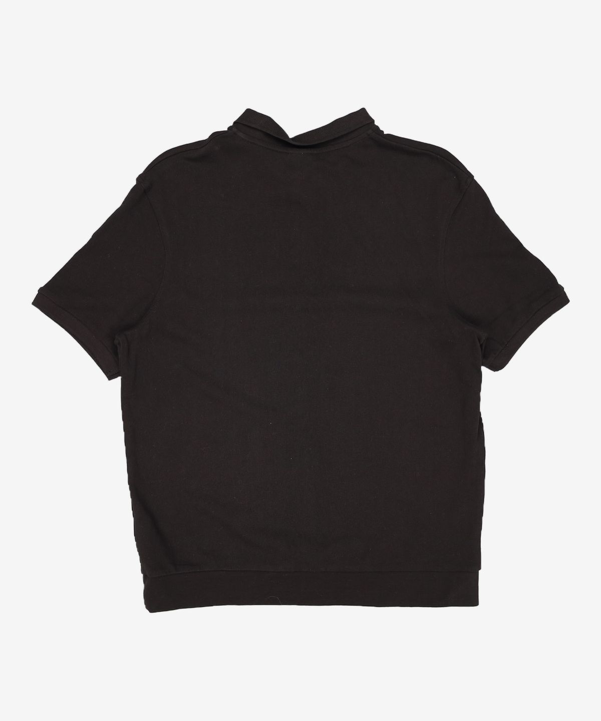 자라(ZARA) 피케/카라 티셔츠 L