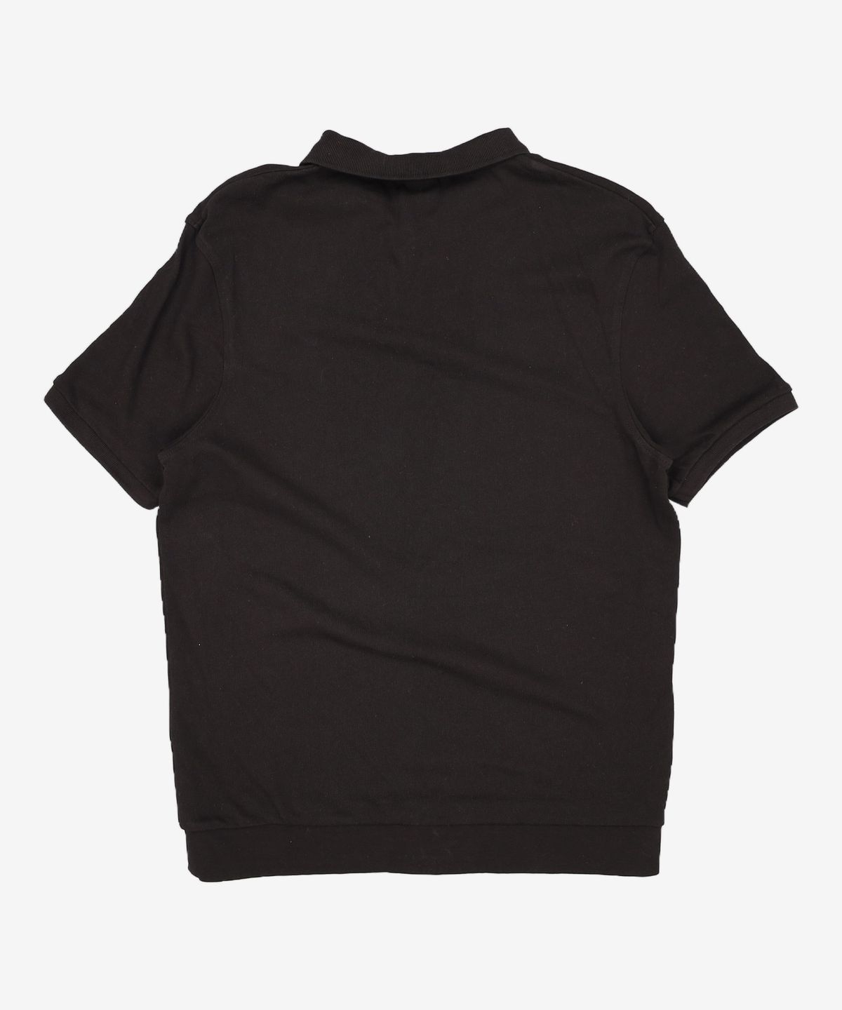 자라(ZARA) 피케/카라 티셔츠 L