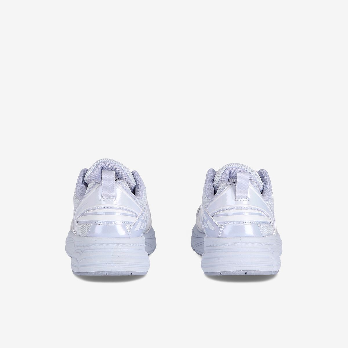 휠라 키즈(FILA KIDS) 아스트로 리틀인터런