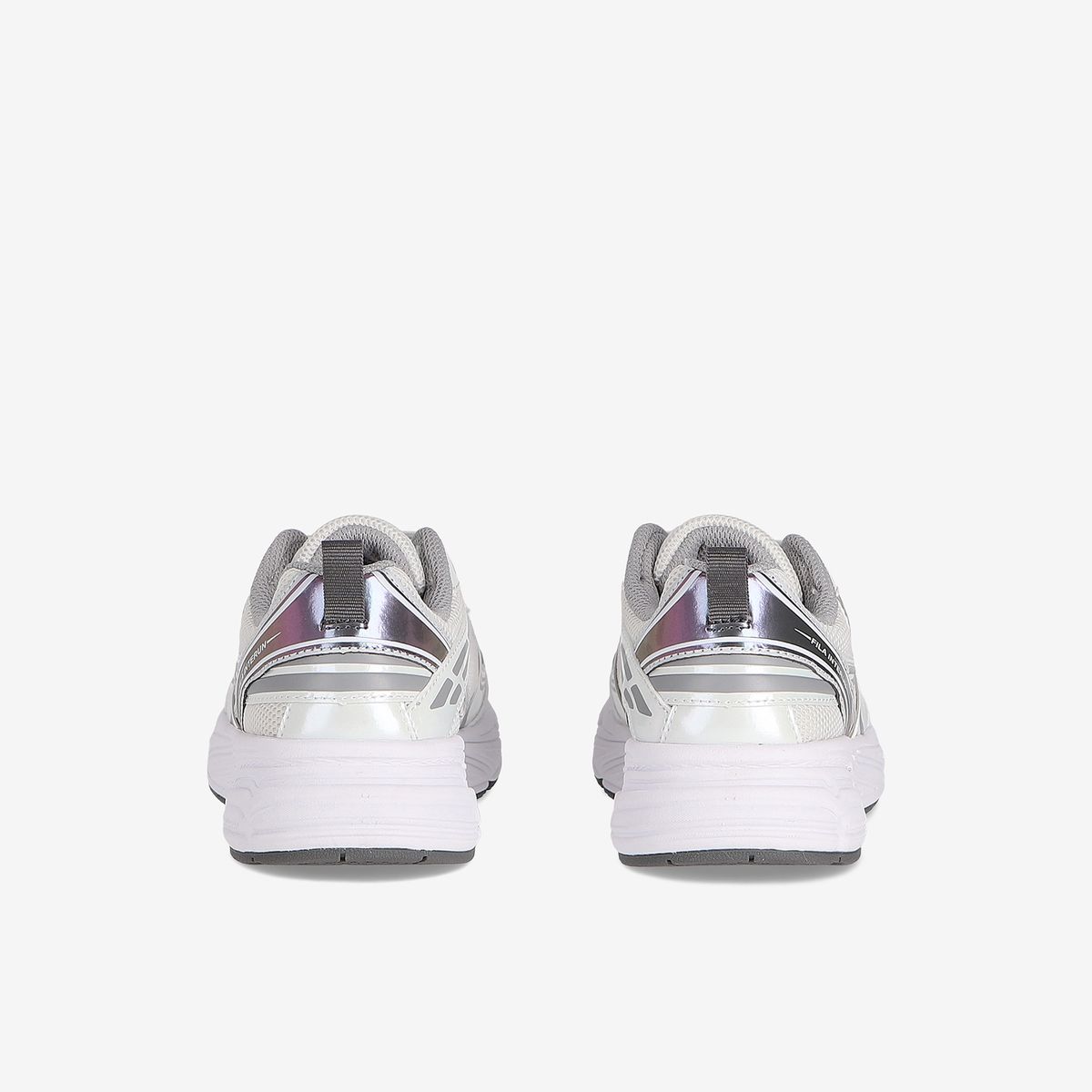 휠라 키즈(FILA KIDS) 아스트로 리틀인터런