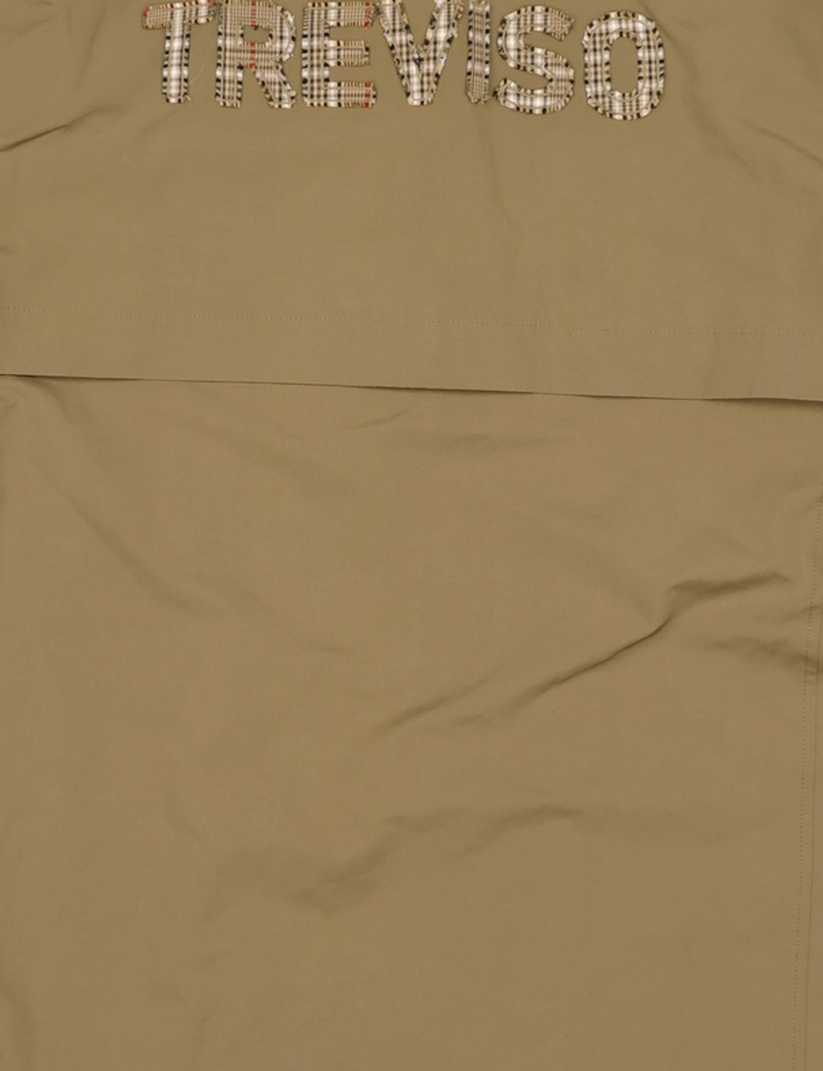 베네통(BENETTON) 봄 가을 코트 44