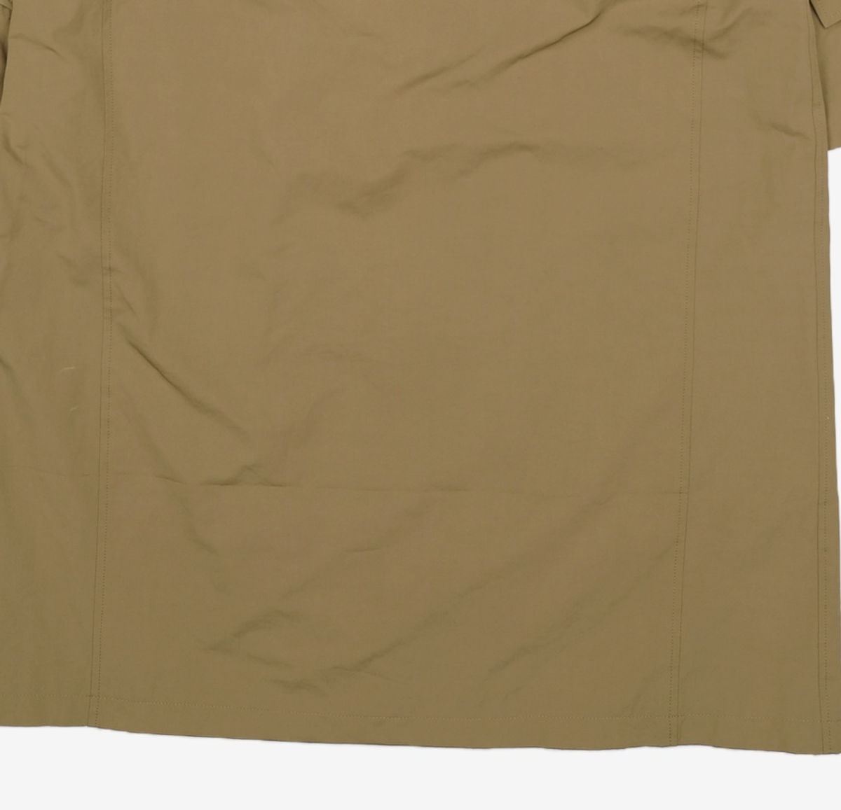 베네통(BENETTON) 봄 가을 코트 44