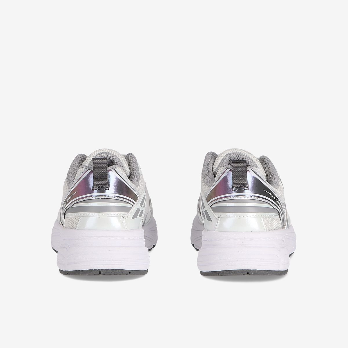 휠라 키즈(FILA KIDS) 아스트로 인터런 키즈