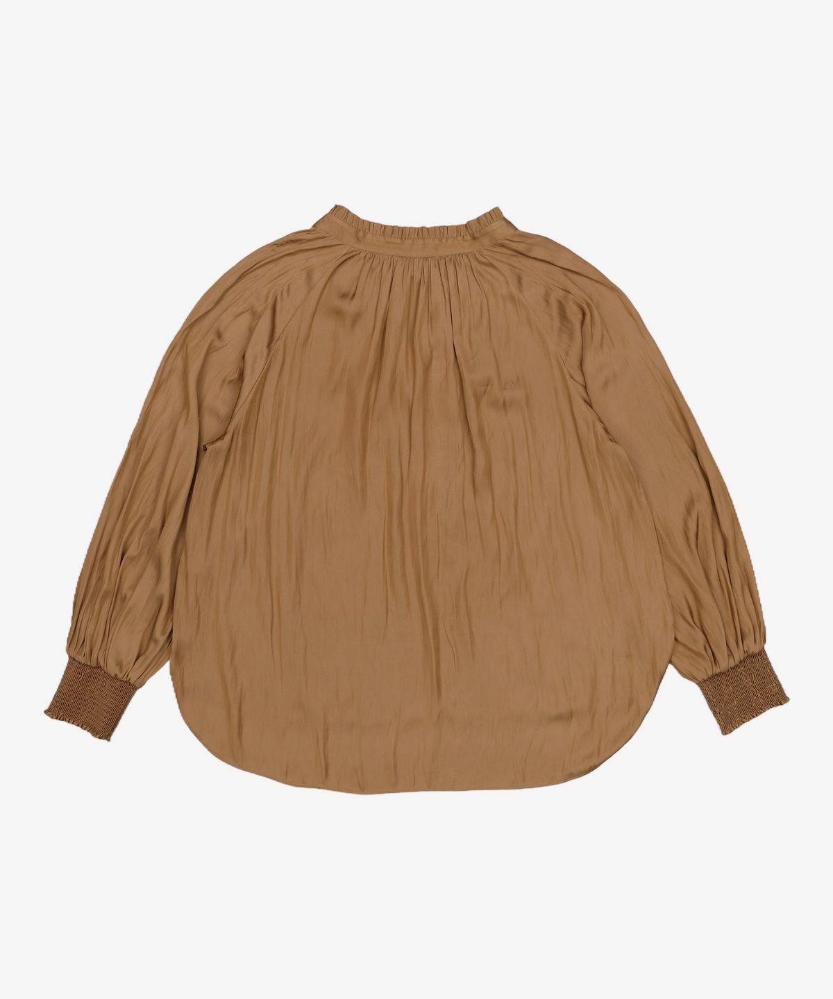 마시모두띠(Massimo dutti) 블라우스 38
