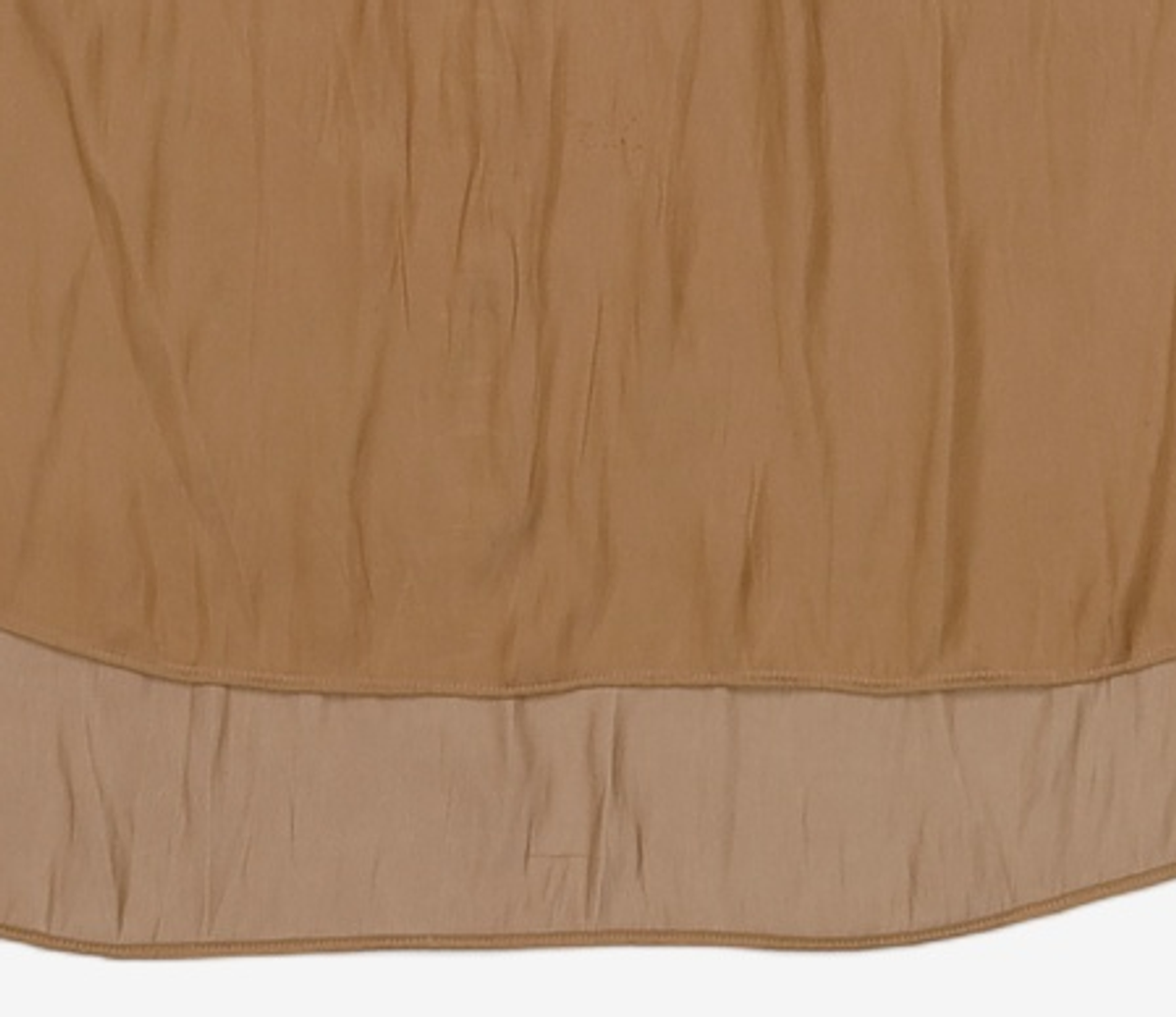 마시모두띠(Massimo dutti) 블라우스 38