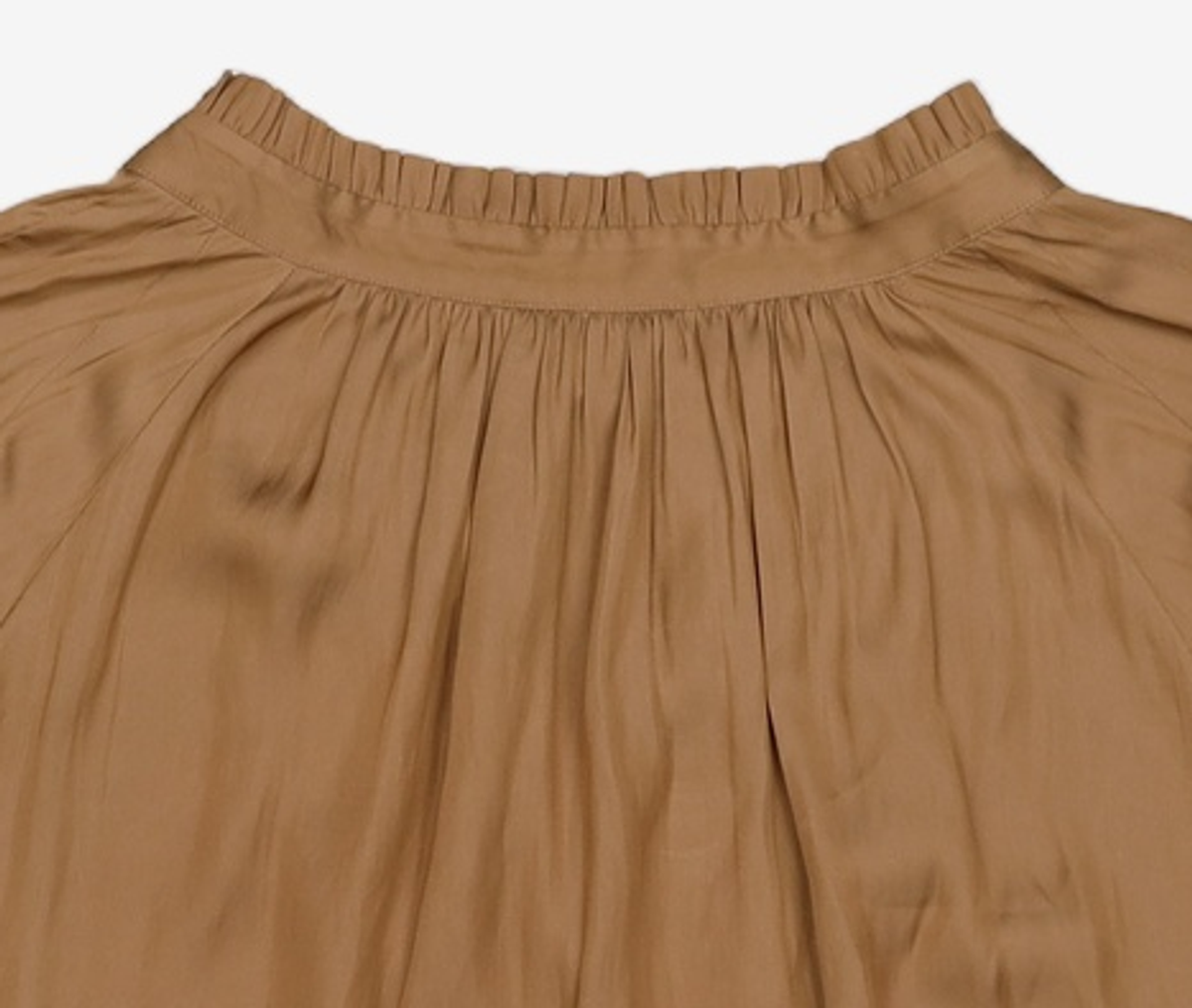 마시모두띠(Massimo dutti) 블라우스 38