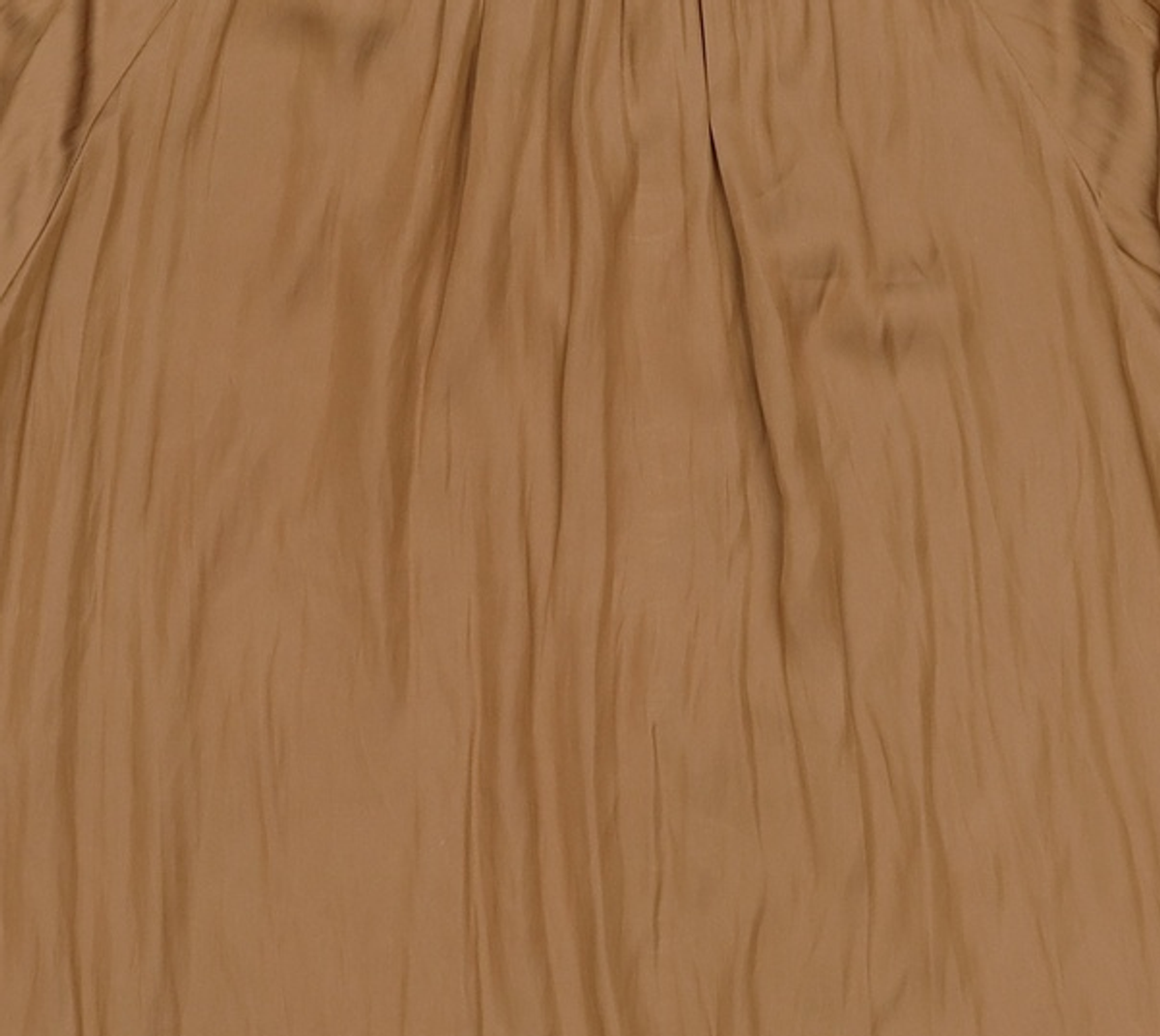 마시모두띠(Massimo dutti) 블라우스 38